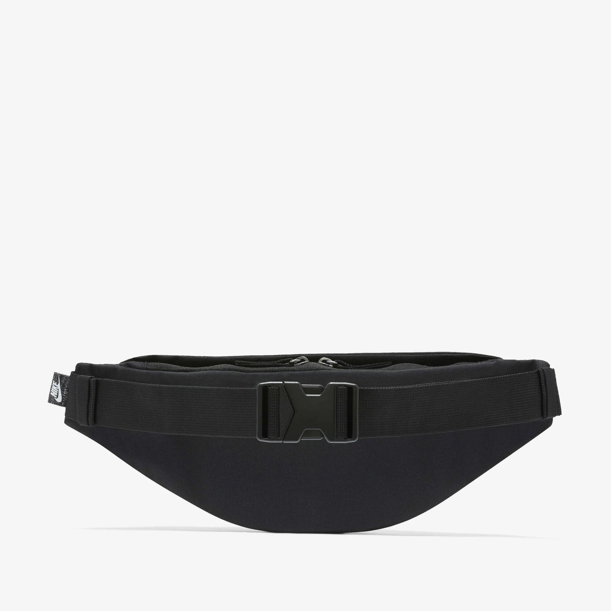 Унисекс чанта Nike Heritage Waistpack - 3L - Airhouse