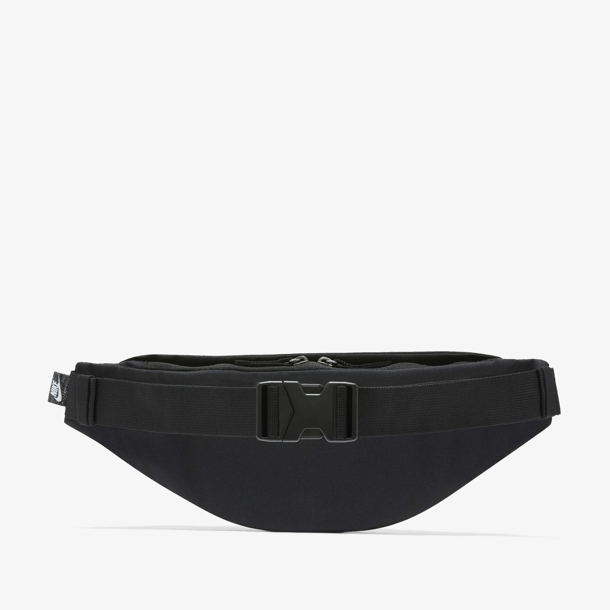 Унисекс чанта Nike Heritage Waistpack - 3L - Airhouse
