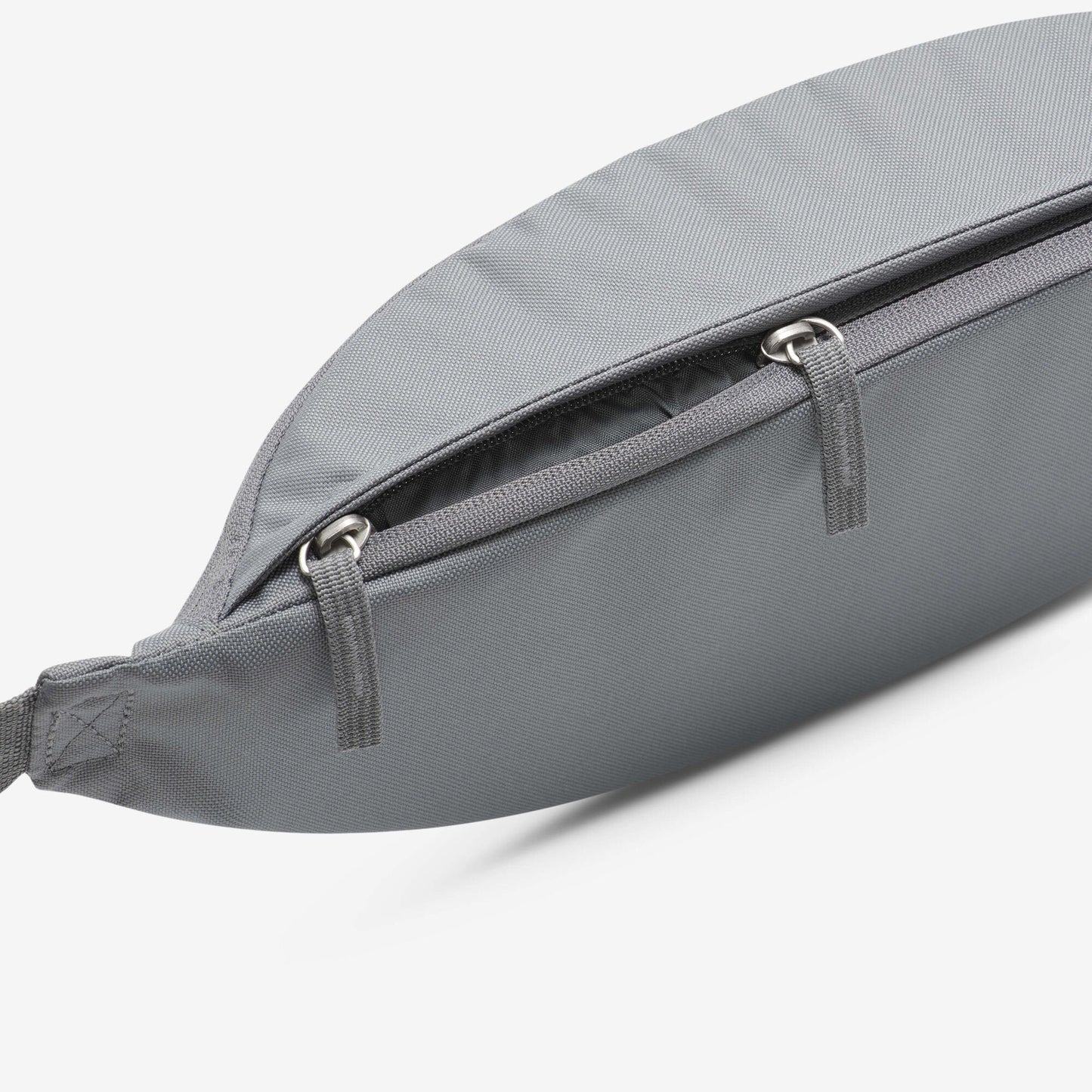 Унисекс чанта Nike Heritage Waistpack - 3L - Airhouse