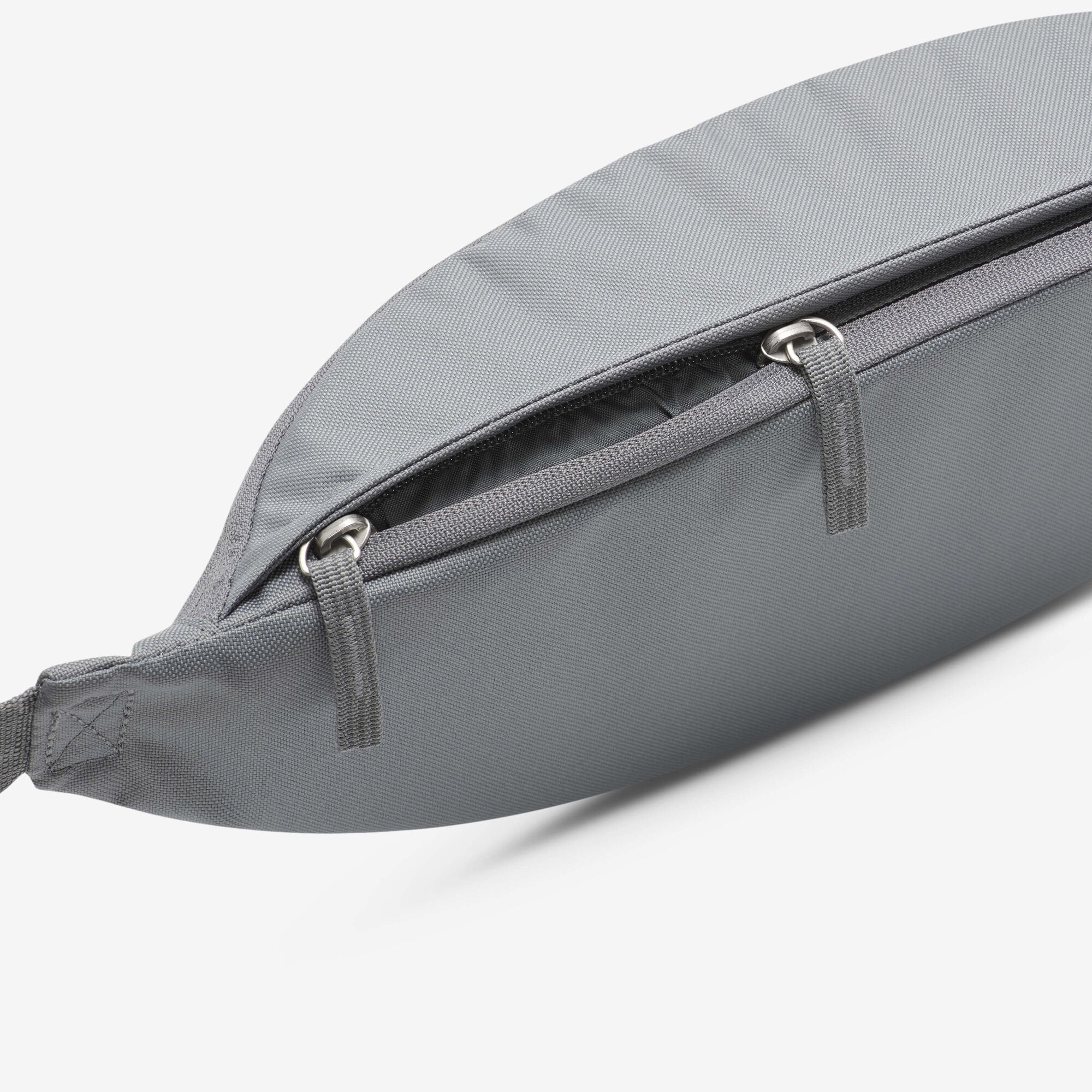 Унисекс чанта Nike Heritage Waistpack - 3L - Airhouse