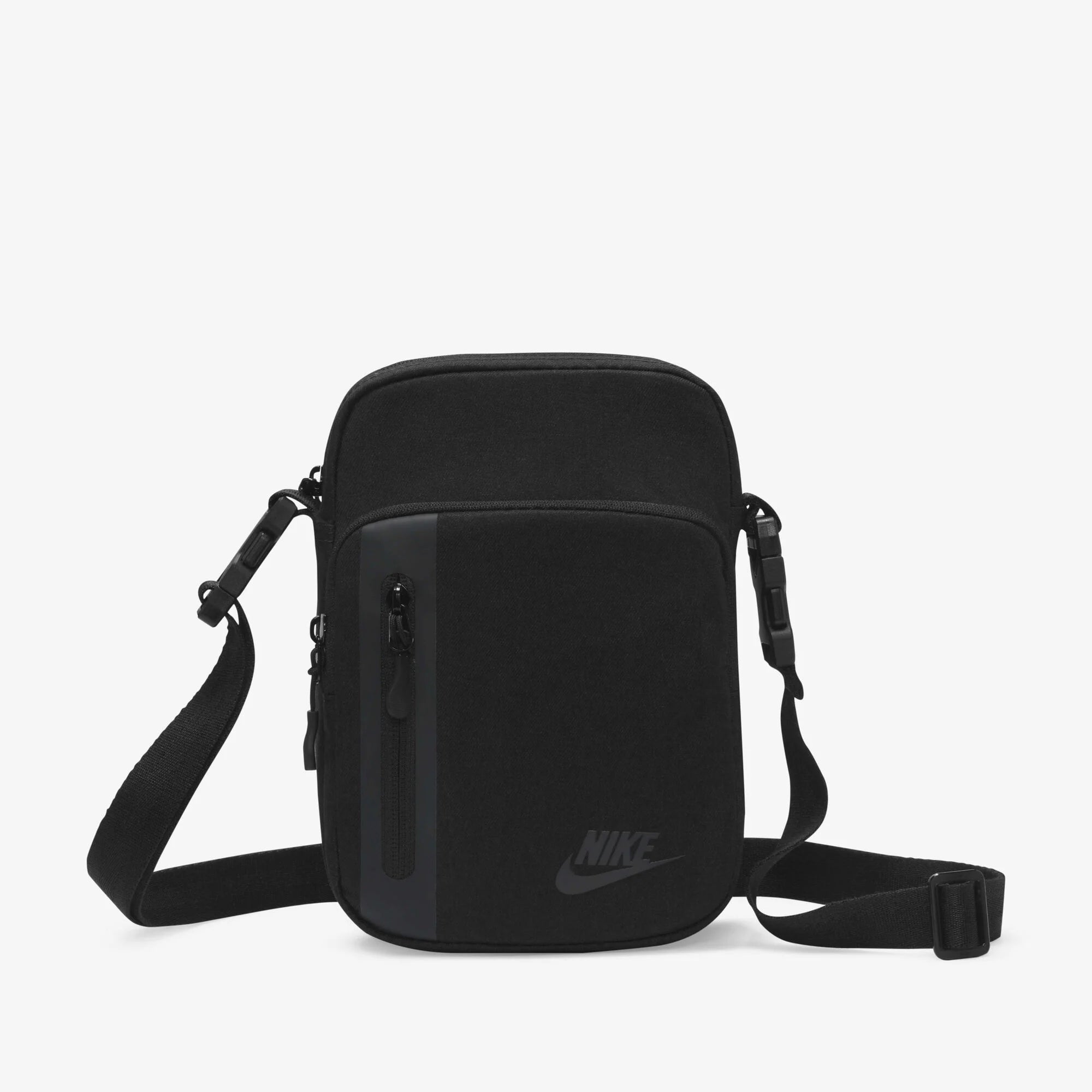 Унисекс чанта Nike Premium Cross - Body Bag - 4L - Airhouse