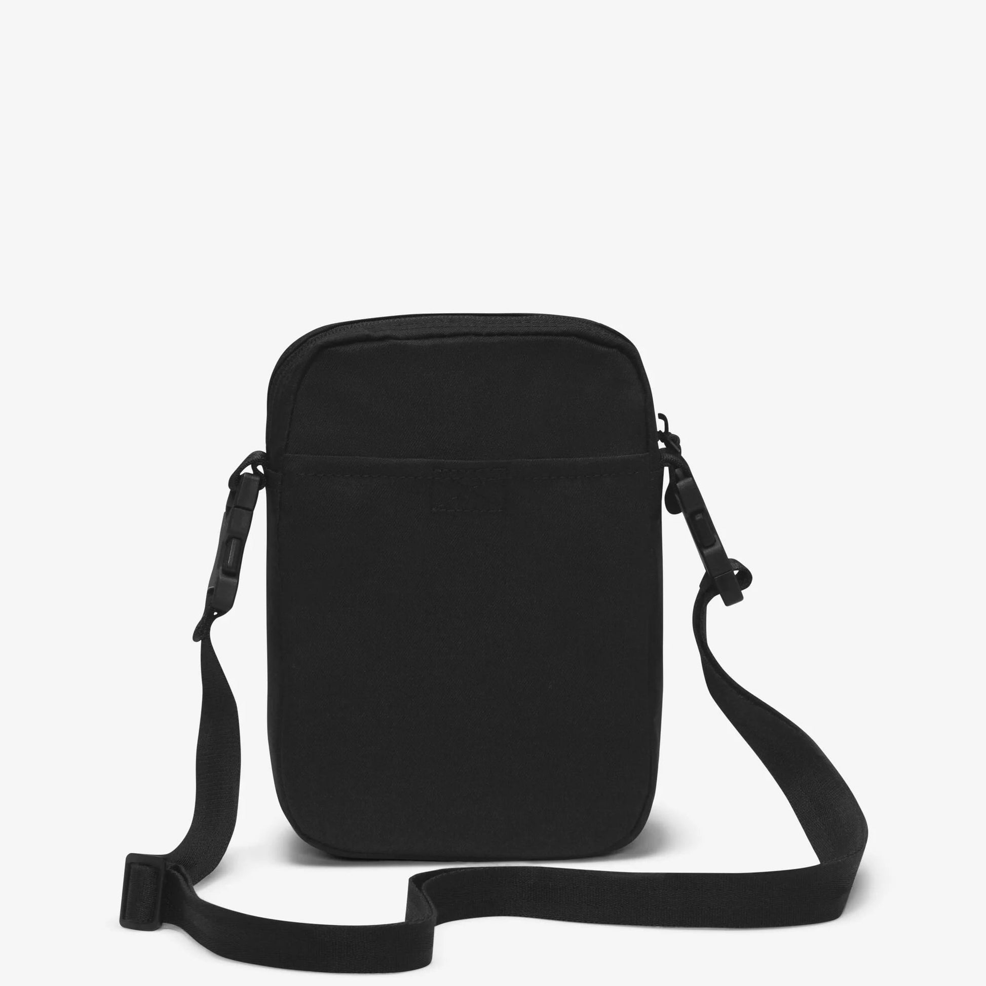 Унисекс чанта Nike Premium Cross - Body Bag - 4L - Airhouse