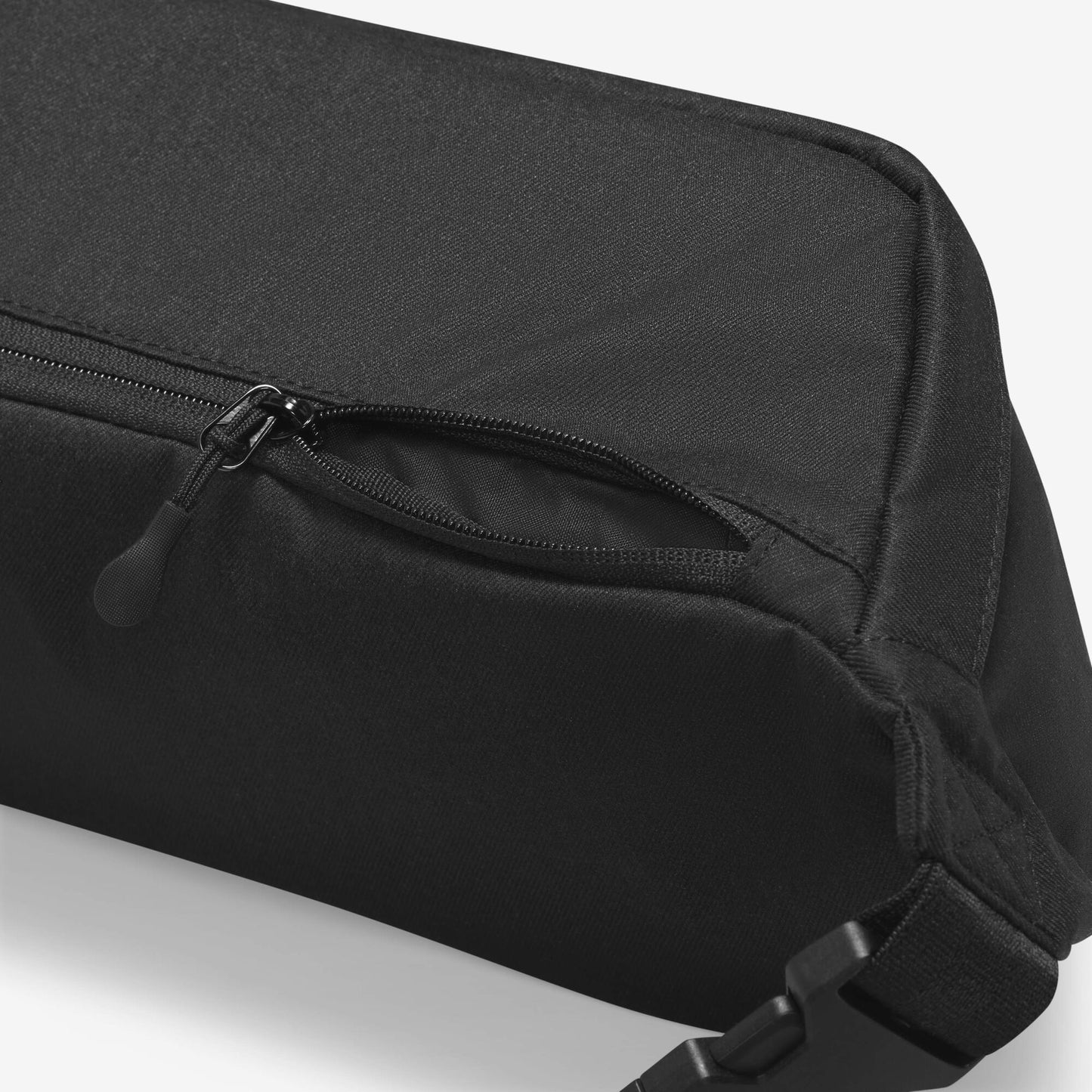 Унисекс чанта Nike Premium Hip Pack - 8L - Airhouse