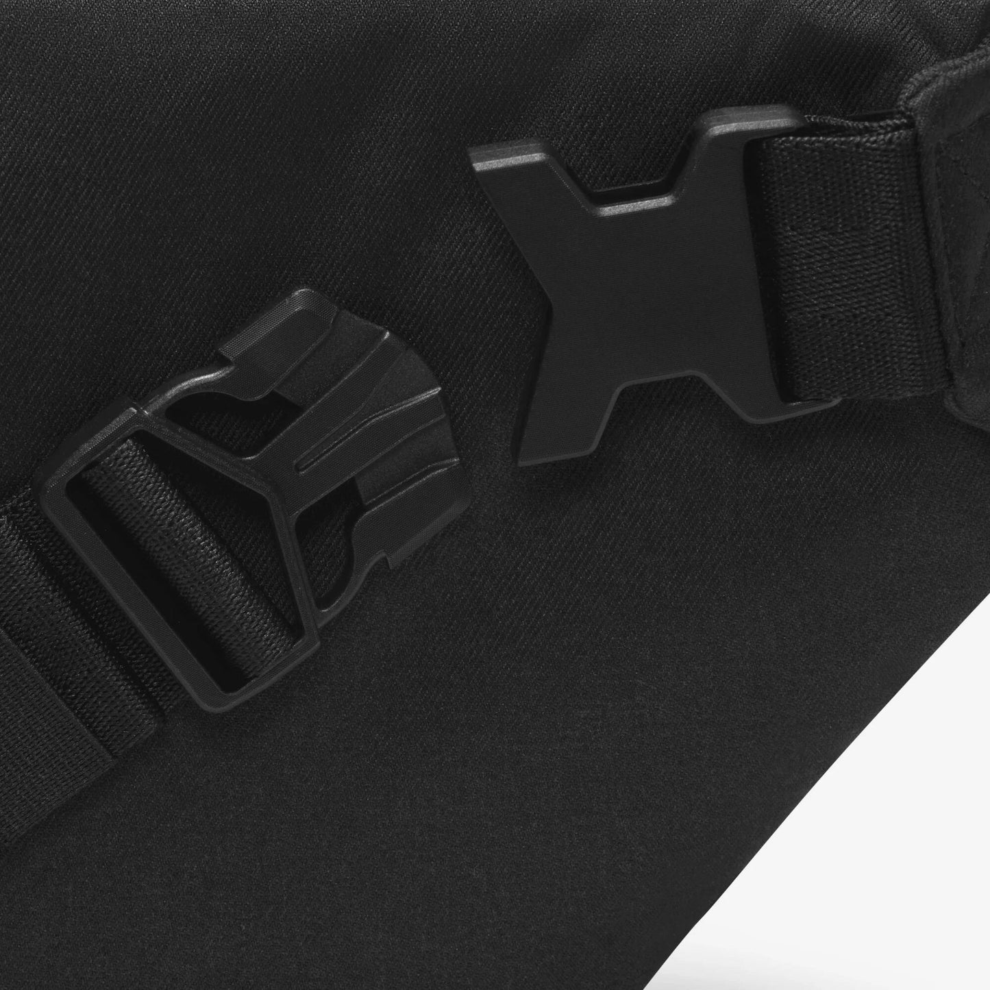 Унисекс чанта Nike Premium Hip Pack - 8L - Airhouse