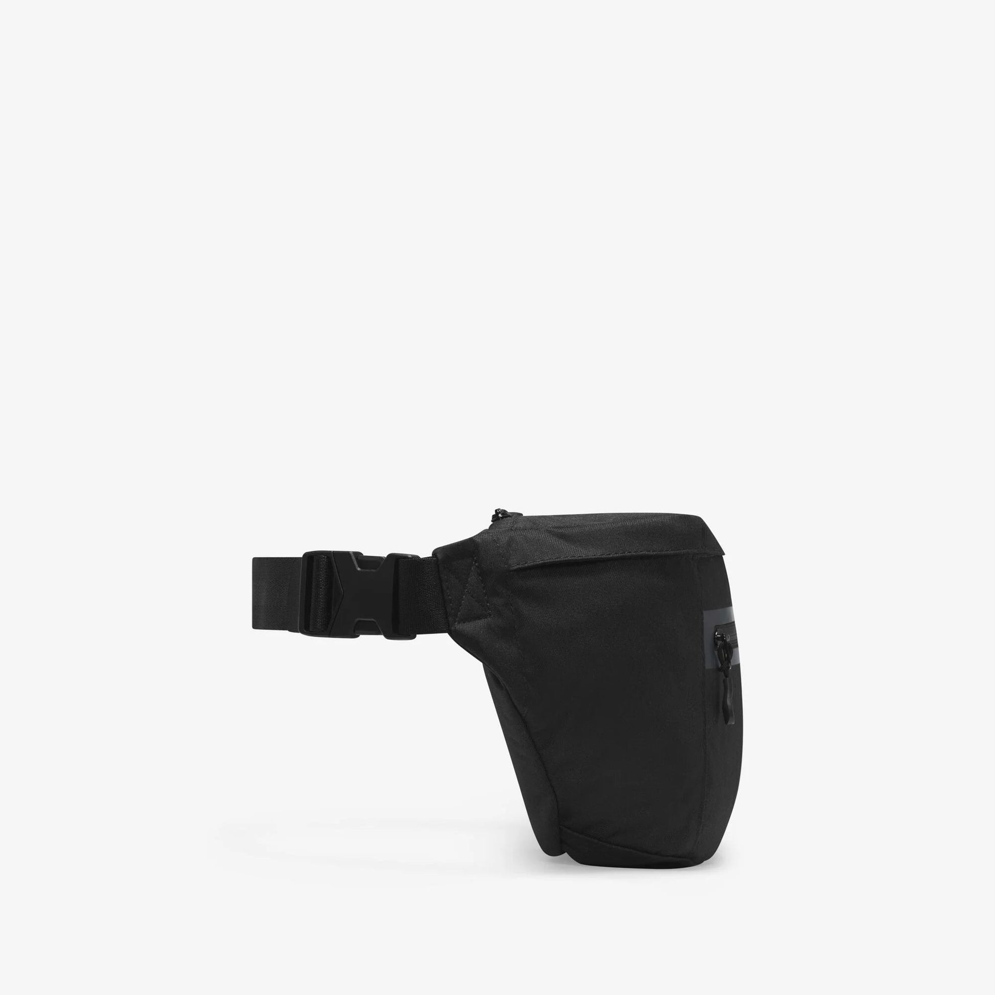 Унисекс чанта Nike Premium Hip Pack - 8L - Airhouse