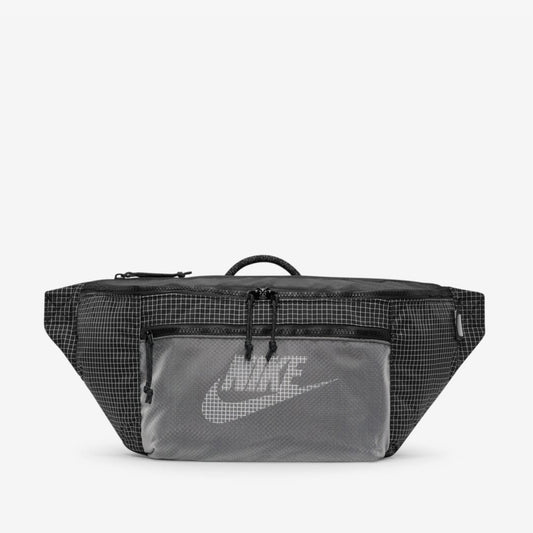 Унисекс чанта Nike Tech Hip Pack - 10L - Airhouse