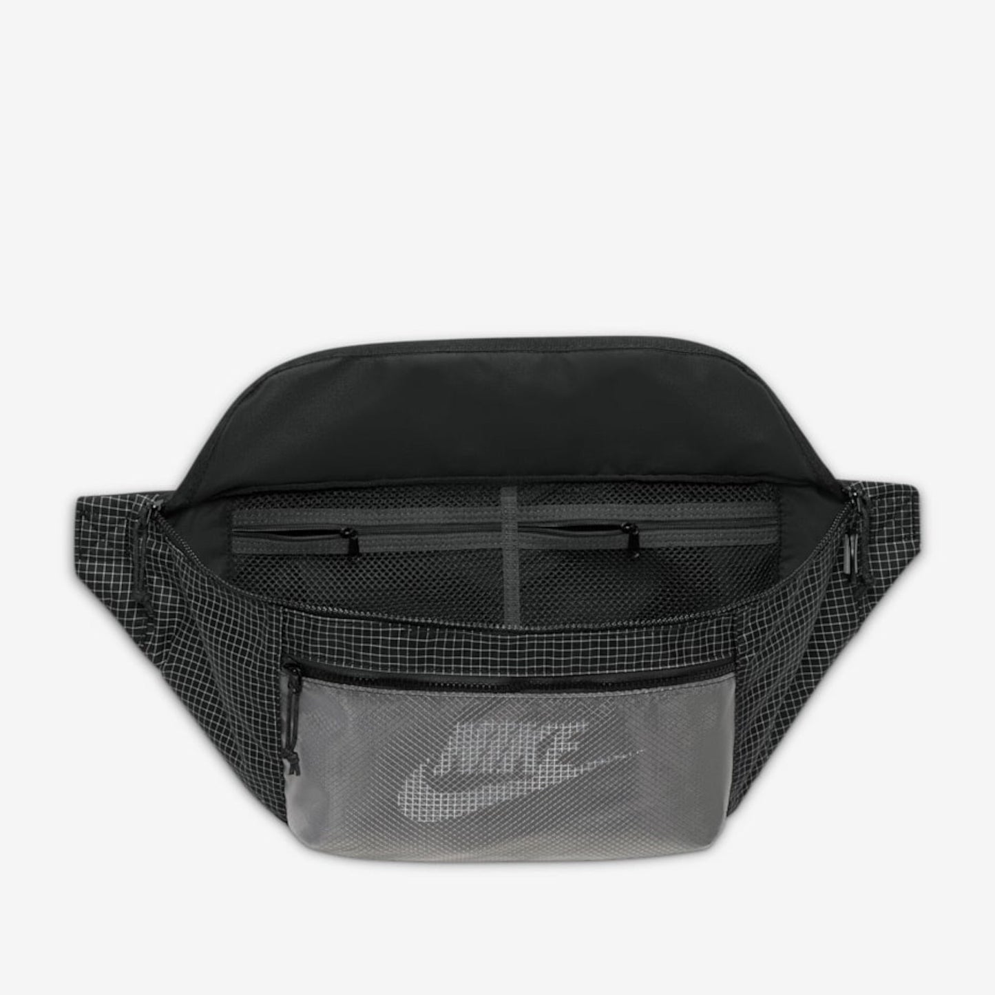 Унисекс чанта Nike Tech Hip Pack - 10L - Airhouse