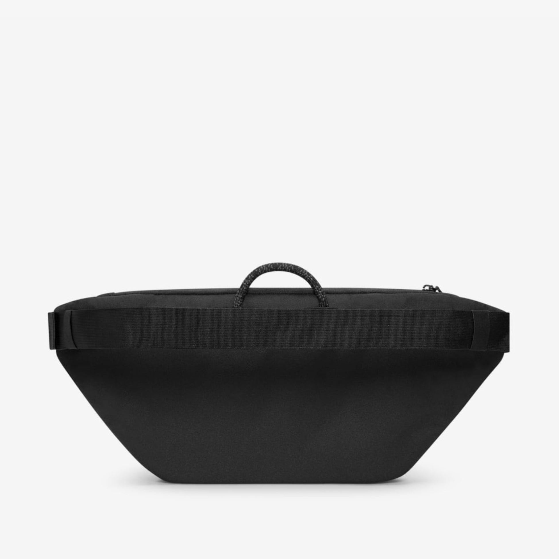 Унисекс чанта Nike Tech Hip Pack - 10L - Airhouse