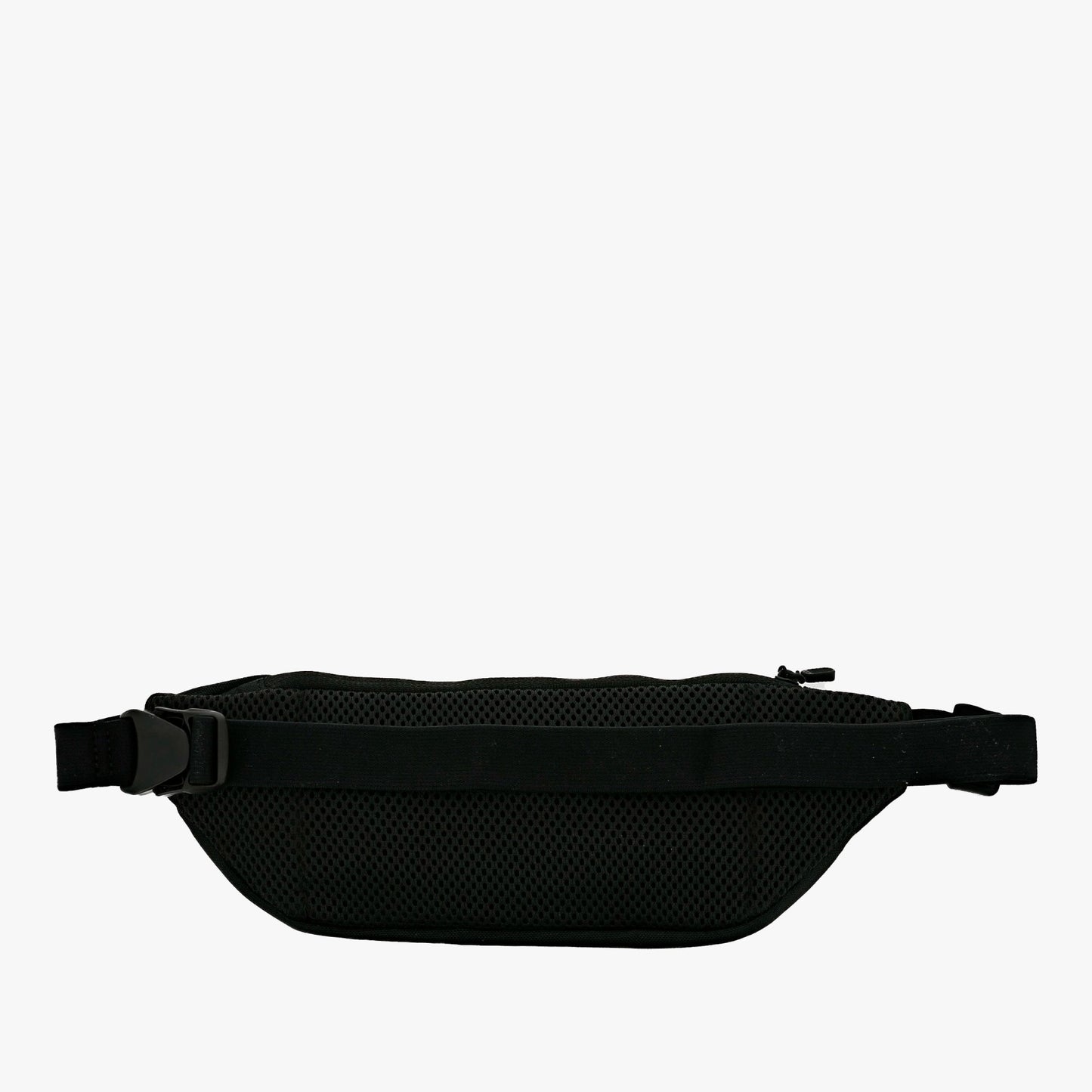 Унисекс чанта Nike Waist Pack OS - Airhouse