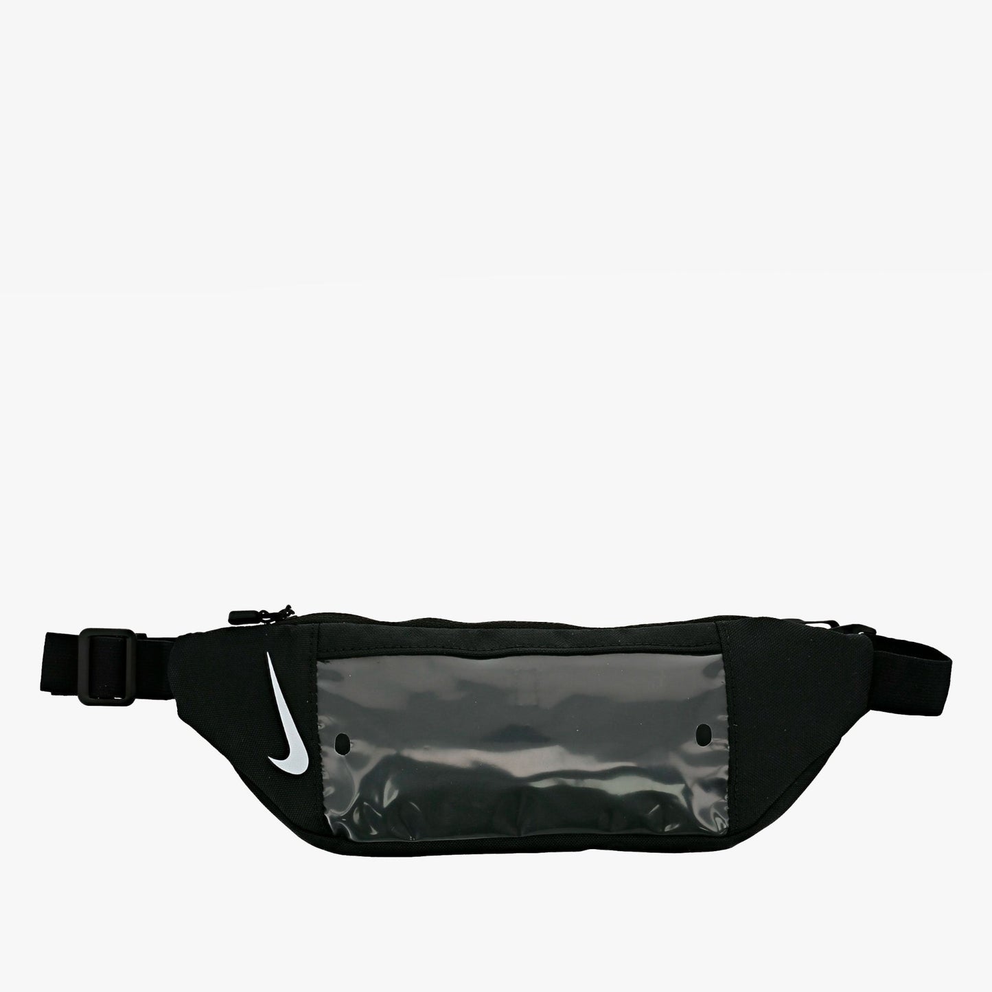 Унисекс чанта Nike Waist Pack OS - Airhouse
