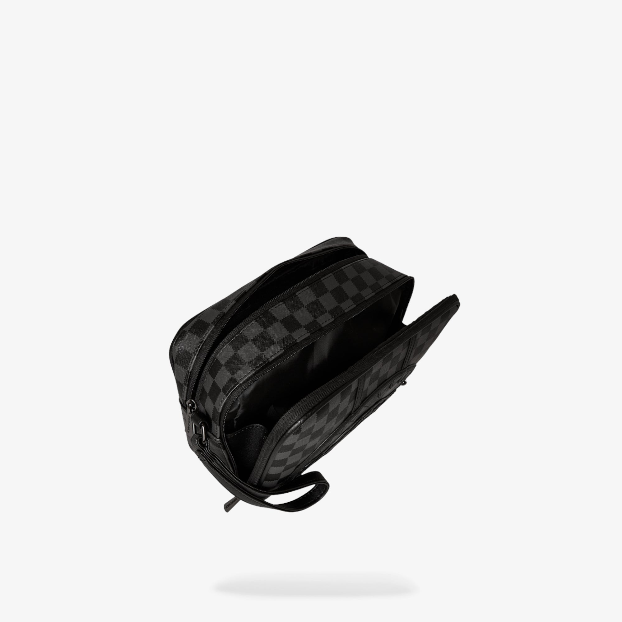 Унисекс чанта Sprayground Midnight Chateau Bag - Airhouse