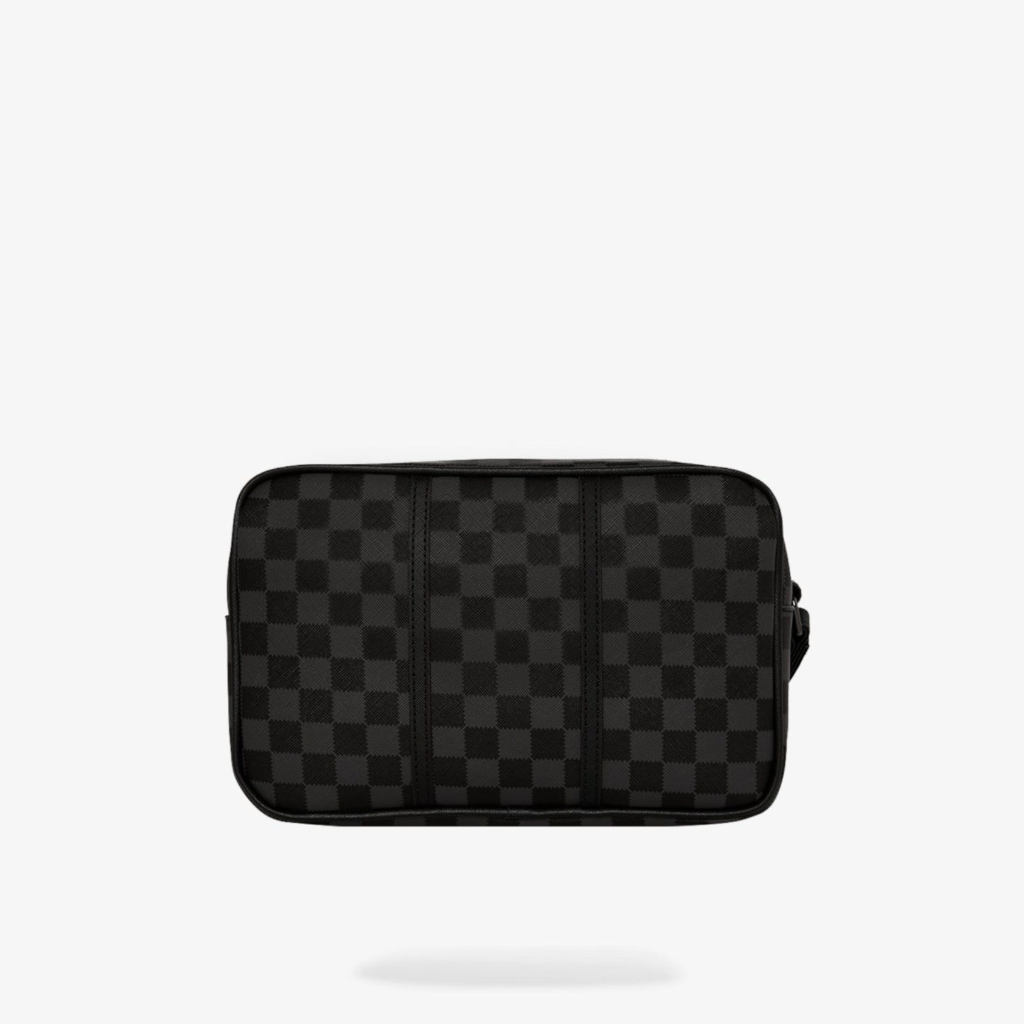 Унисекс чанта Sprayground Midnight Chateau Bag - Airhouse