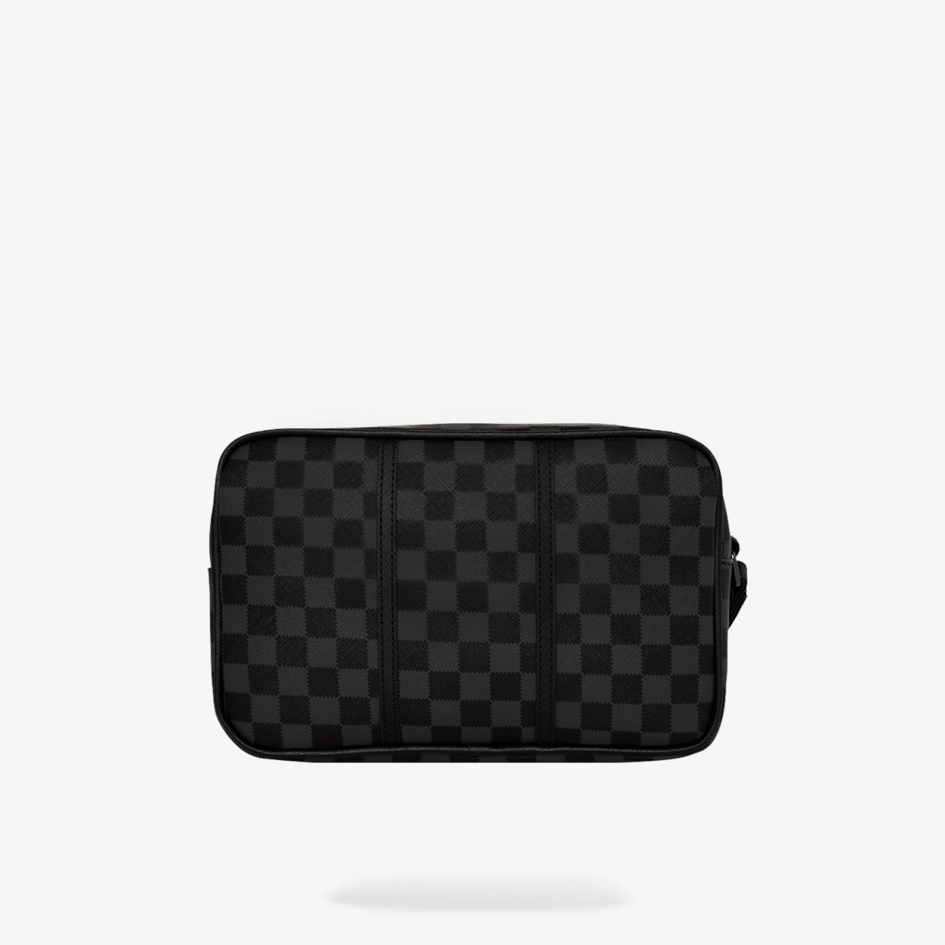 Унисекс чанта Sprayground Midnight Chateau Bag - Airhouse