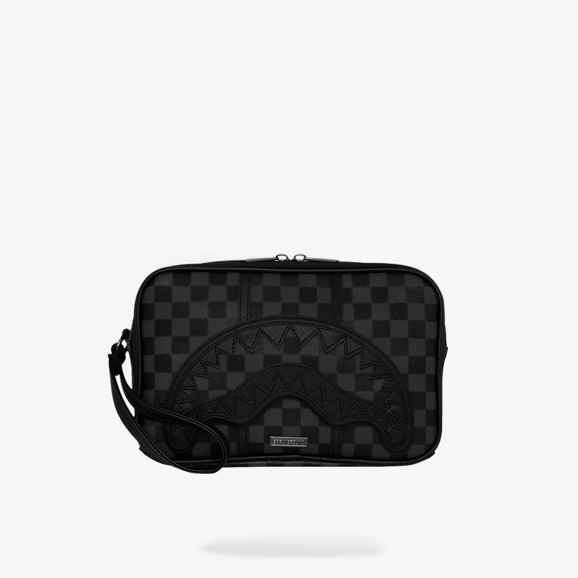 Унисекс чанта Sprayground Midnight Chateau Bag - Airhouse