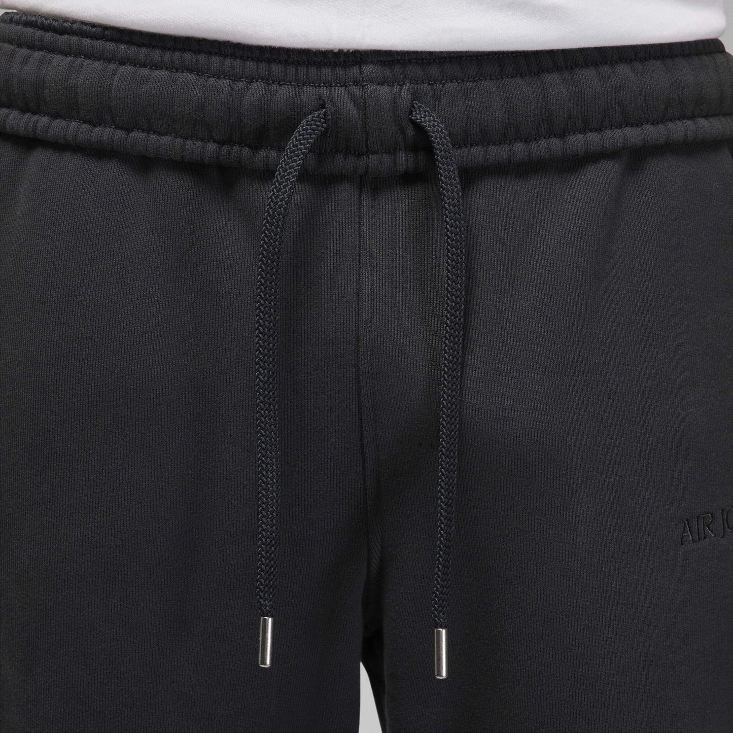 Унисекс джогър Jordan Air Wordmark Trousers - Airhouse