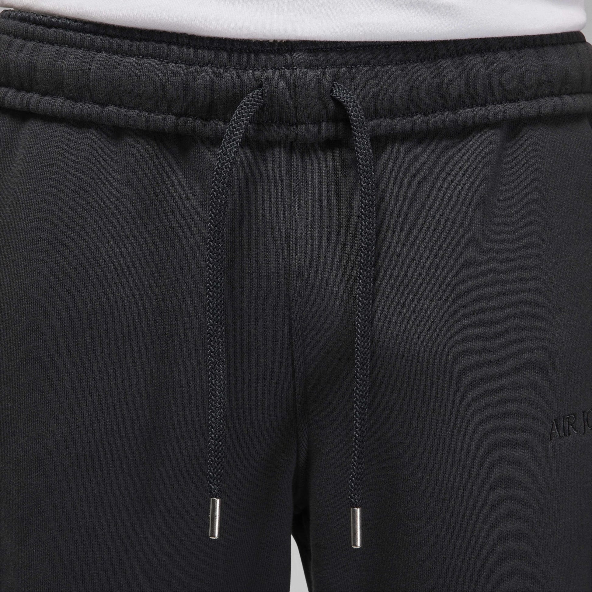 Унисекс джогър Jordan Air Wordmark Trousers - Airhouse