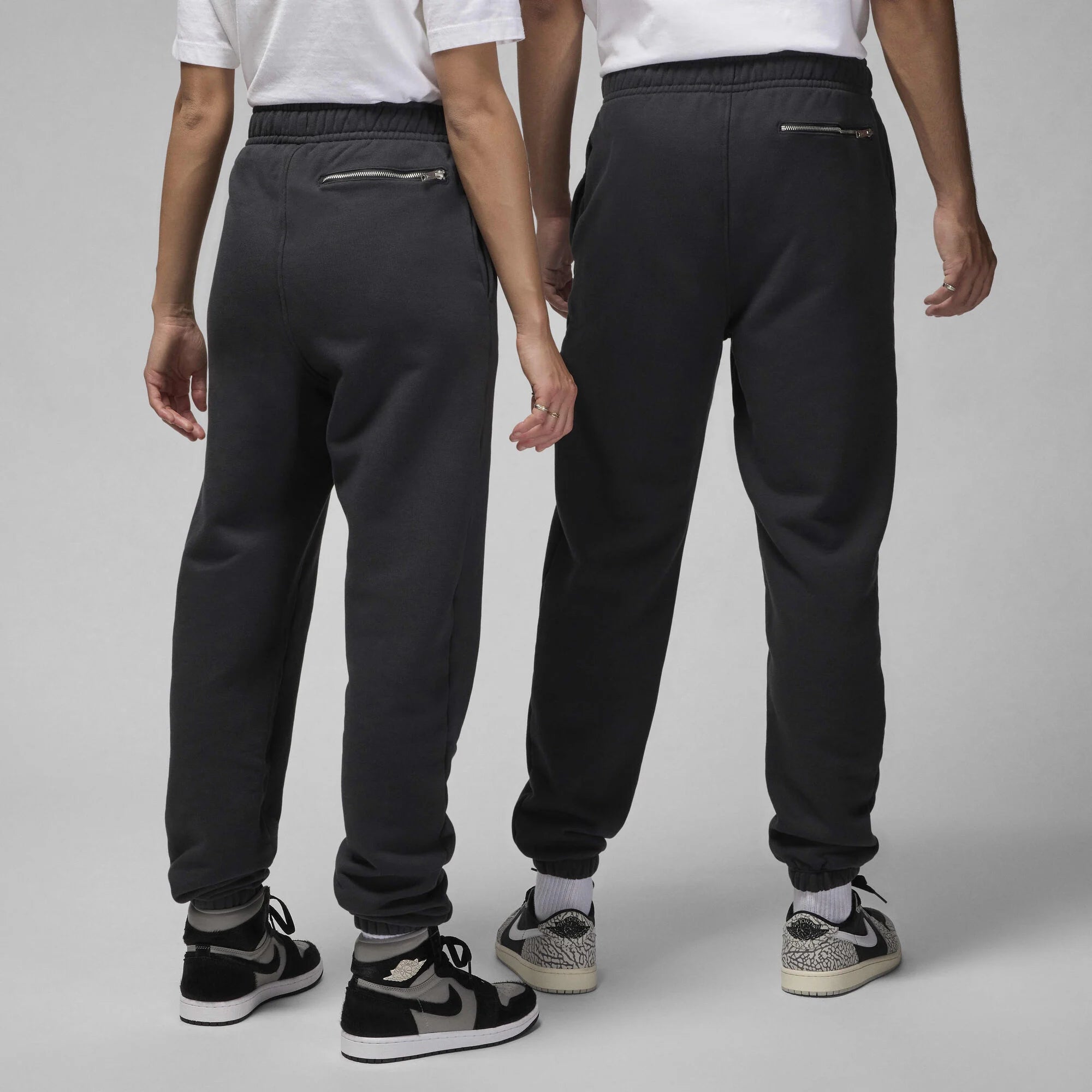 Унисекс джогър Jordan Air Wordmark Trousers - Airhouse