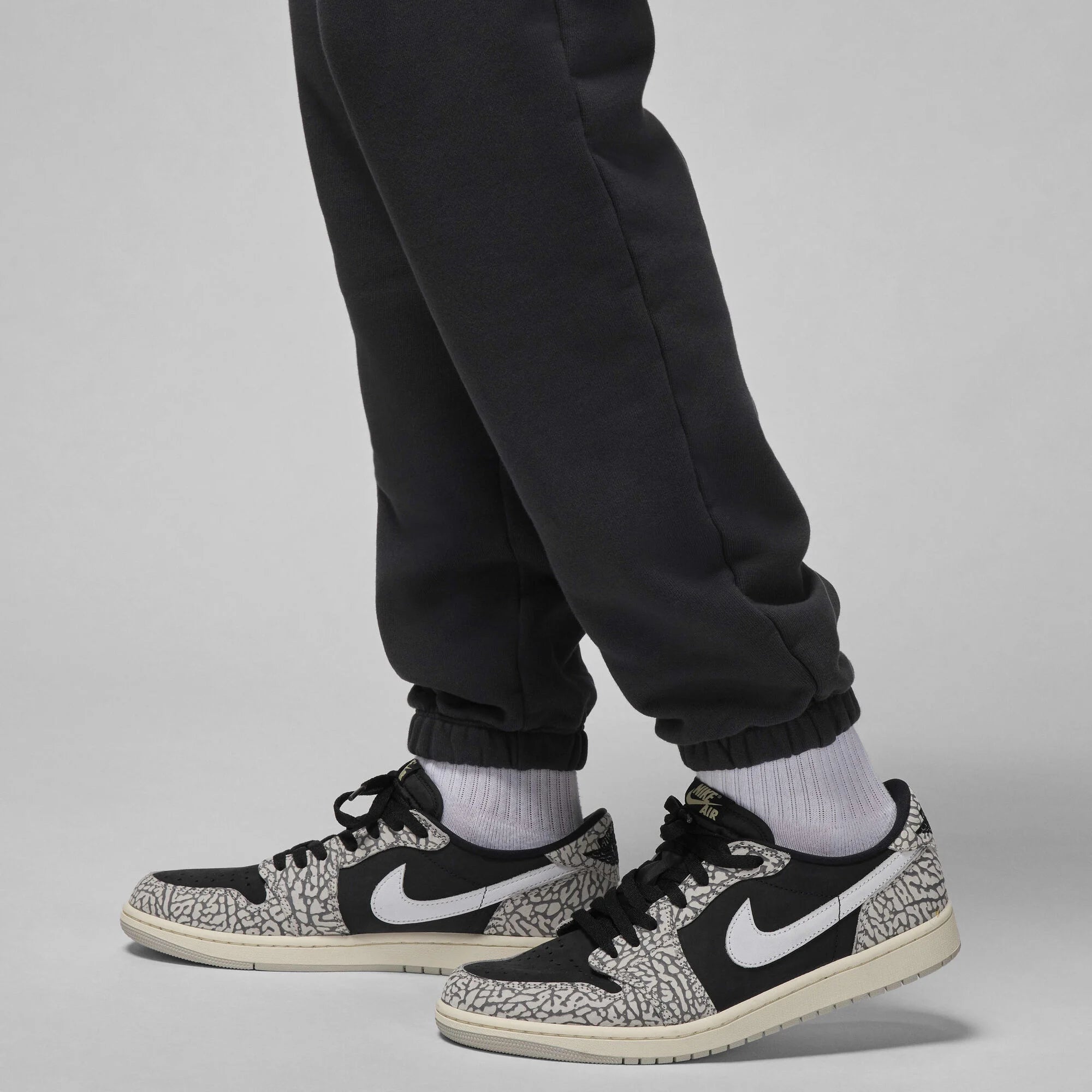 Унисекс джогър Jordan Air Wordmark Trousers - Airhouse