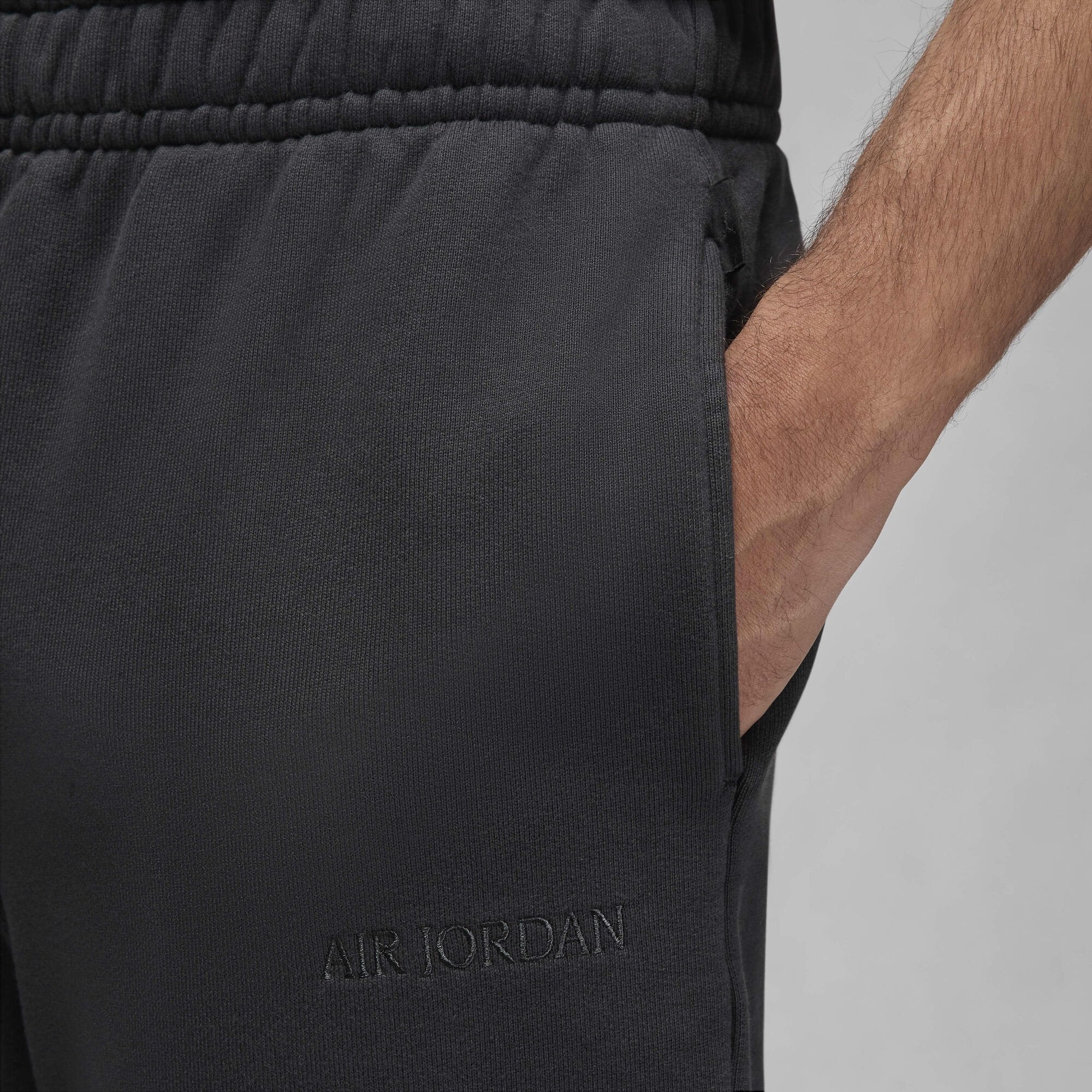 Унисекс джогър Jordan Air Wordmark Trousers - Airhouse