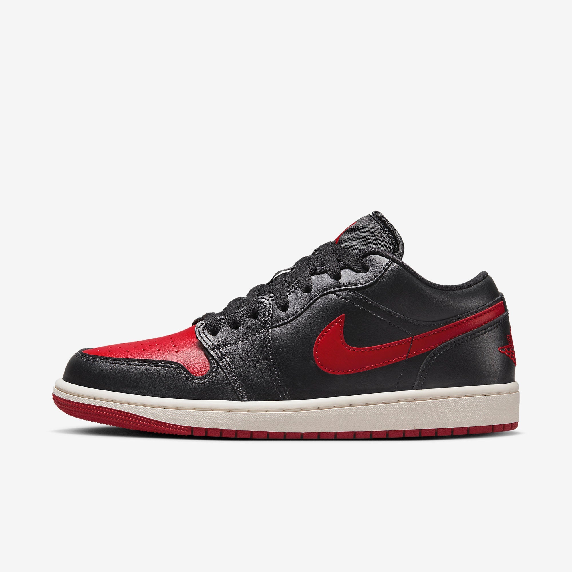 Унисекс кецове Air Jordan 1 Low - DC0774-061