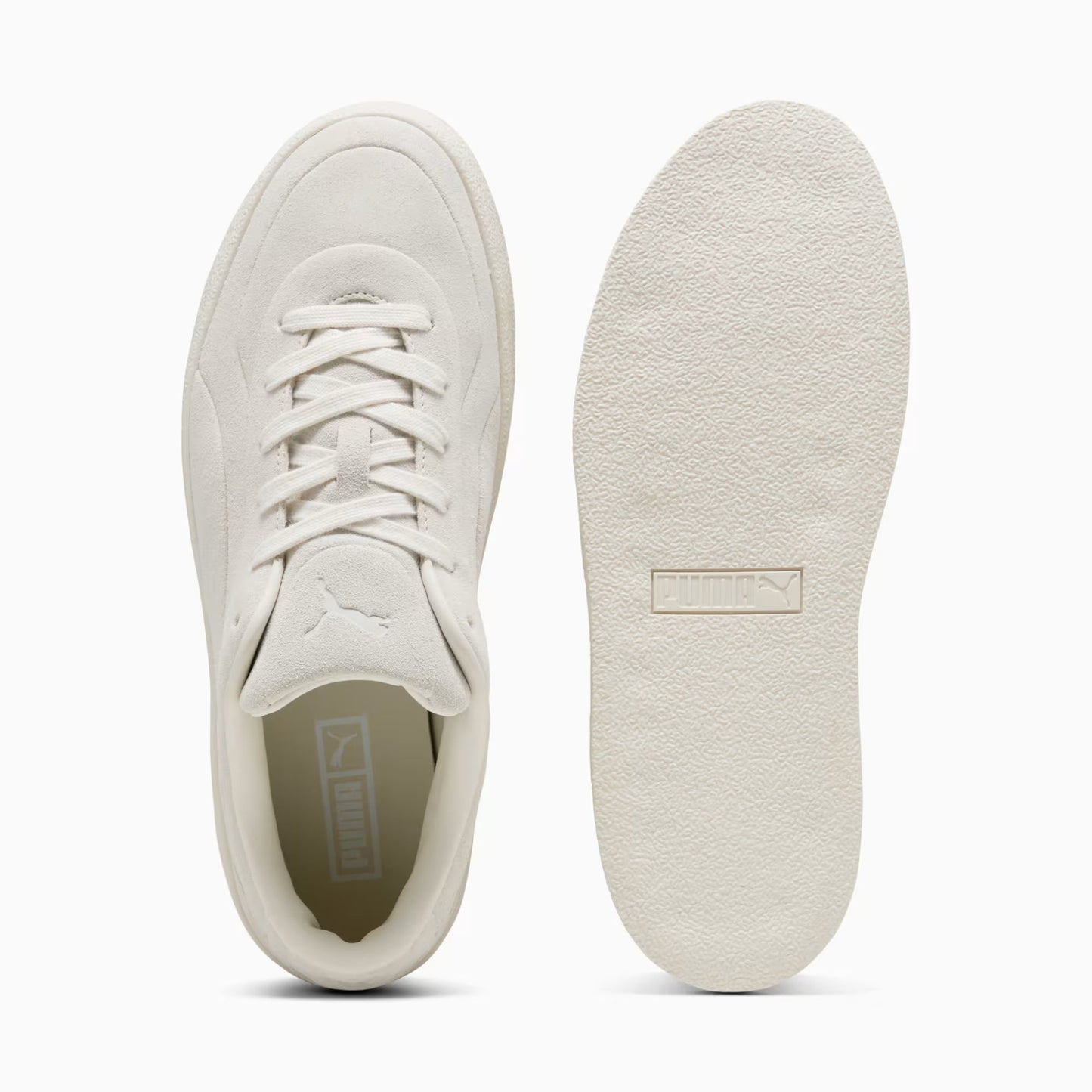Унисекс кецове Puma CA Luxe Elevated - Airhouse