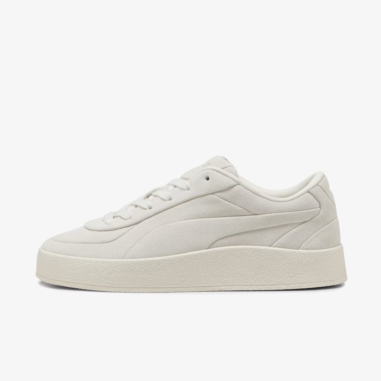 Унисекс кецове Puma CA Luxe Elevated - Airhouse