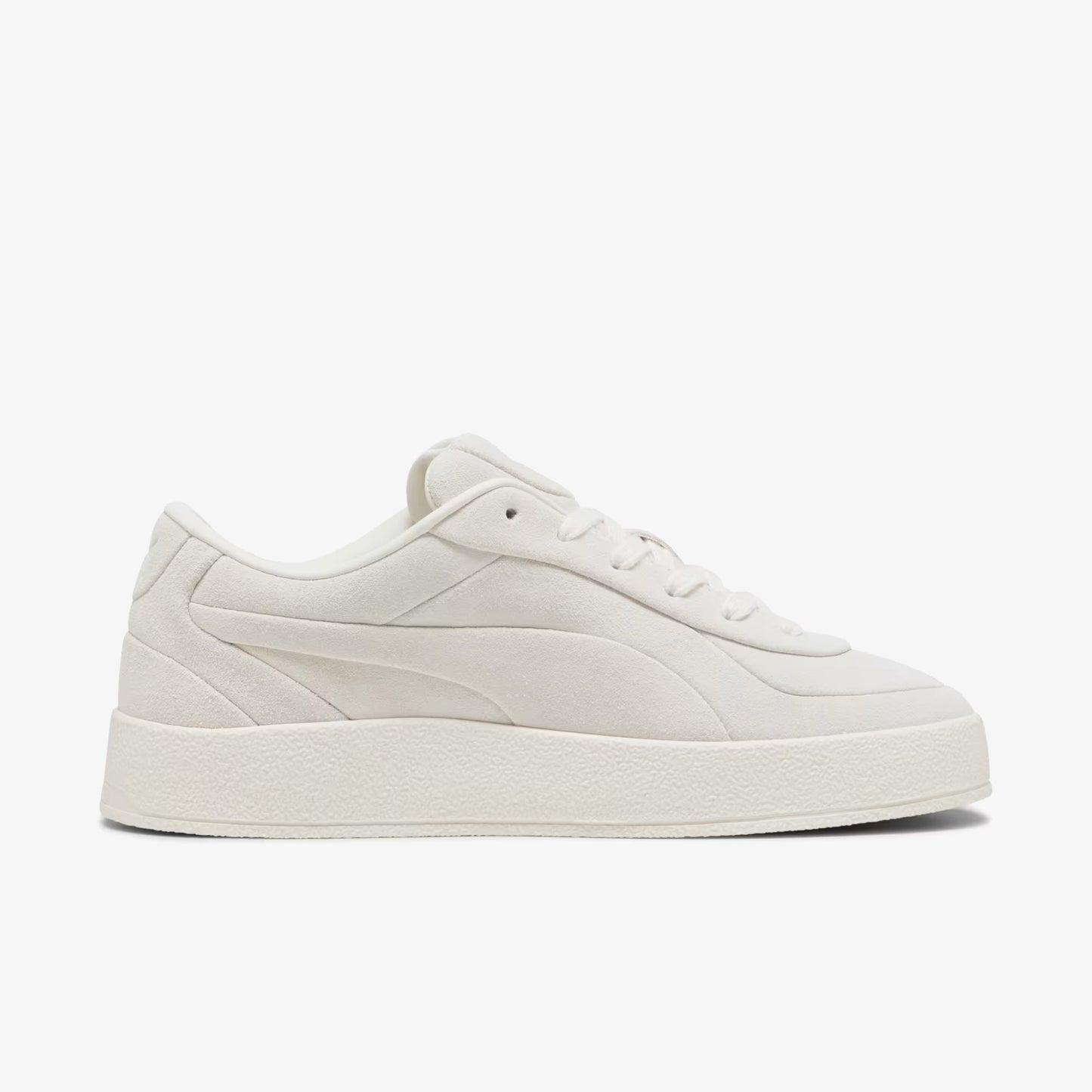Унисекс кецове Puma CA Luxe Elevated - Airhouse