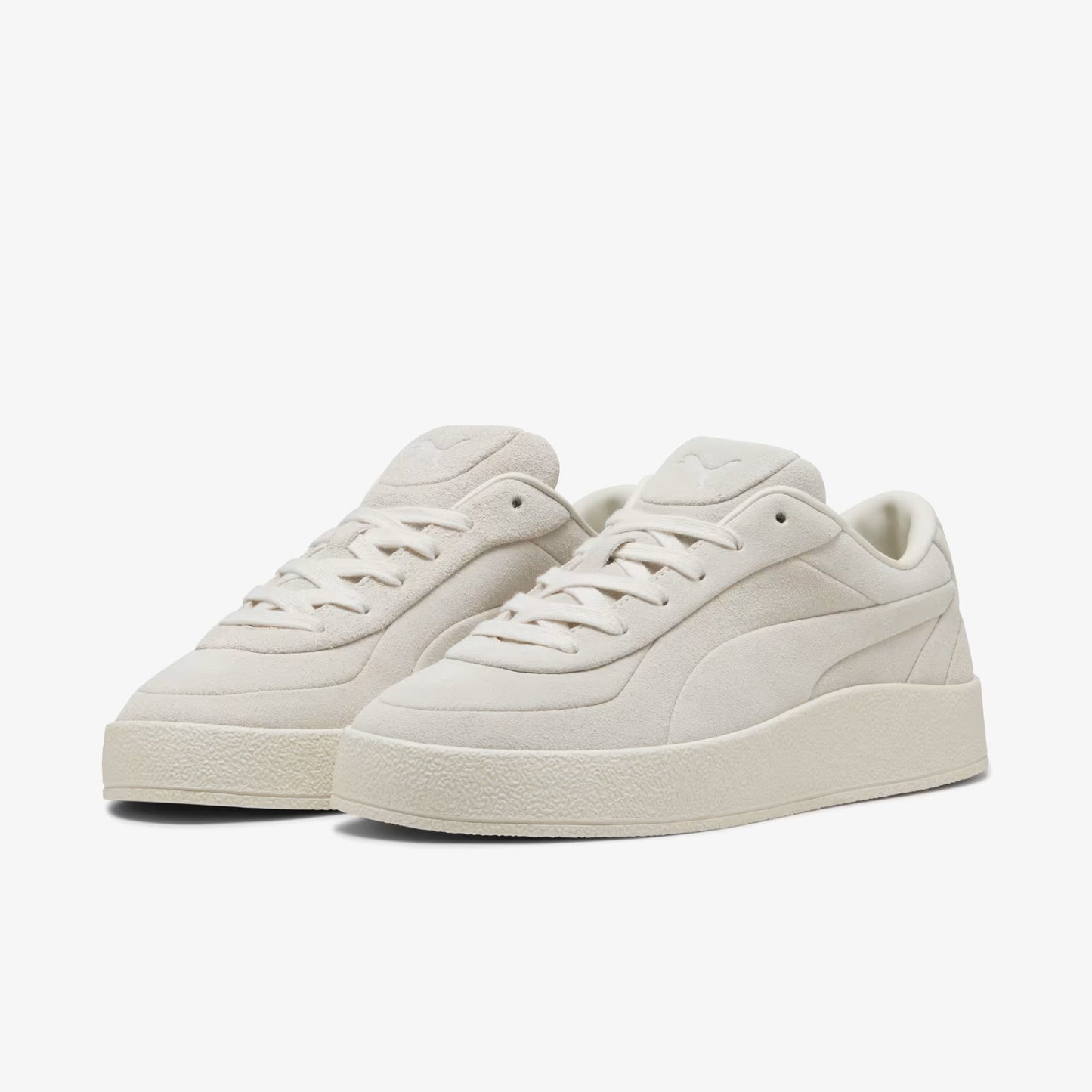 Унисекс кецове Puma CA Luxe Elevated - Airhouse