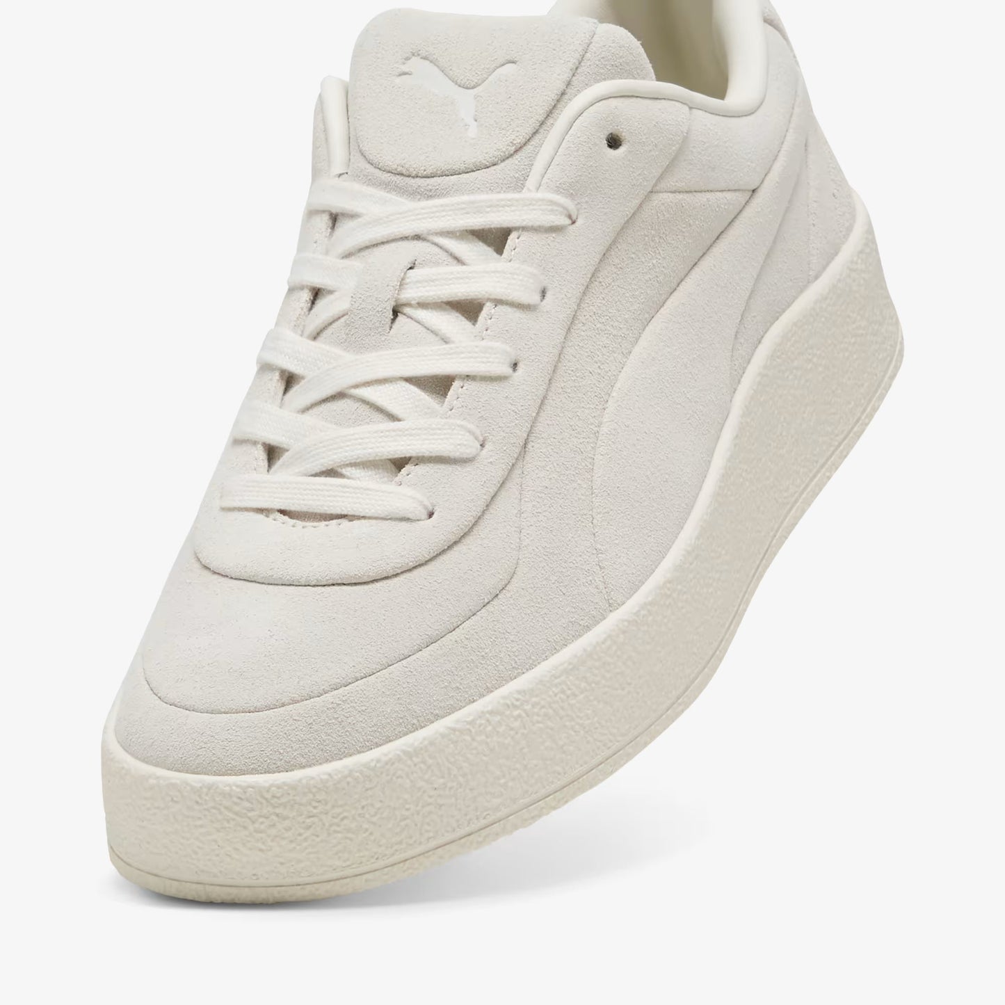 Унисекс кецове Puma CA Luxe Elevated - Airhouse