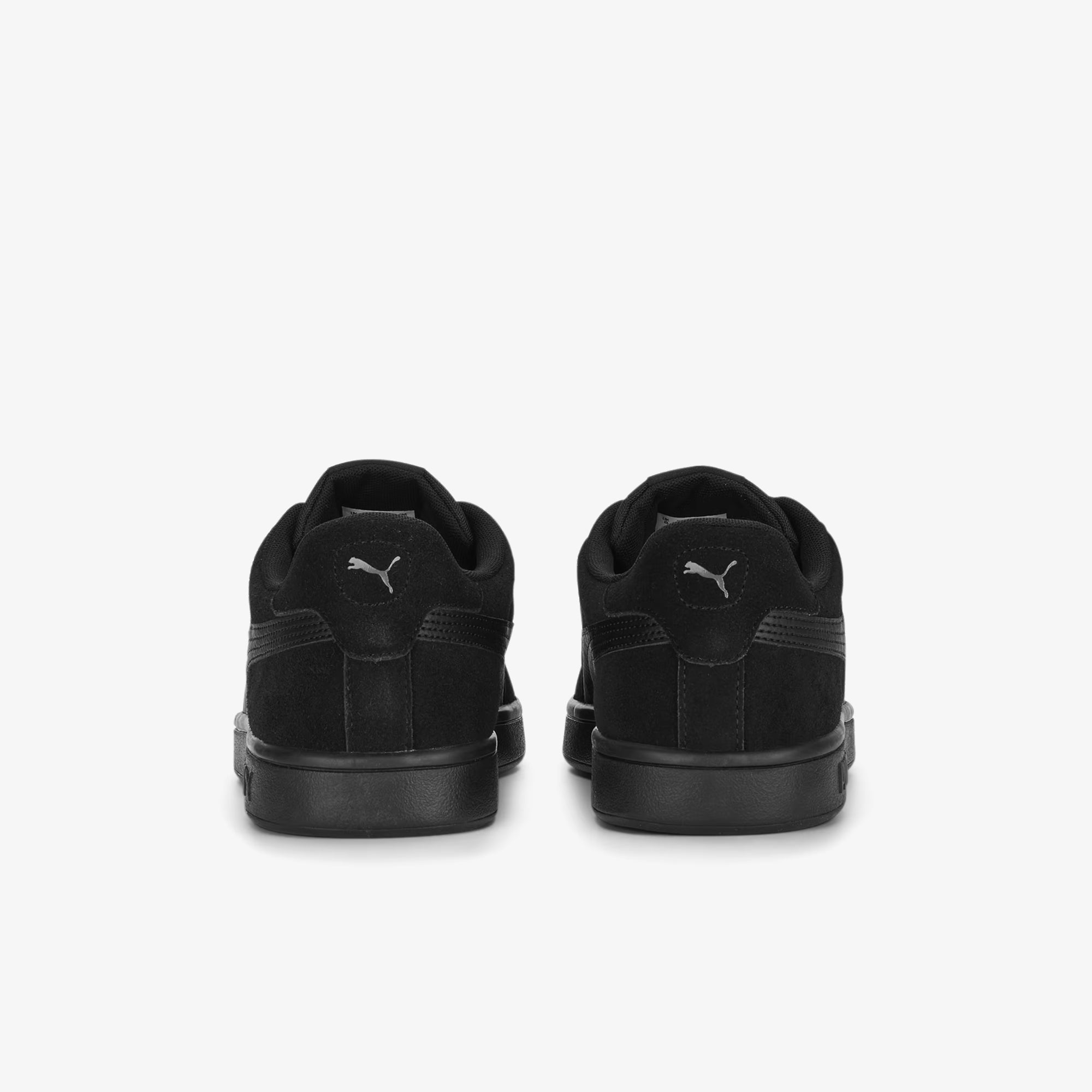 Унисекс кецове Puma Smash 3.0 - Airhouse