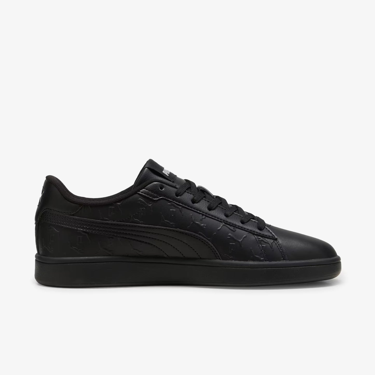 Унисекс кецове Puma Smash 3.0 Superlogo - Airhouse
