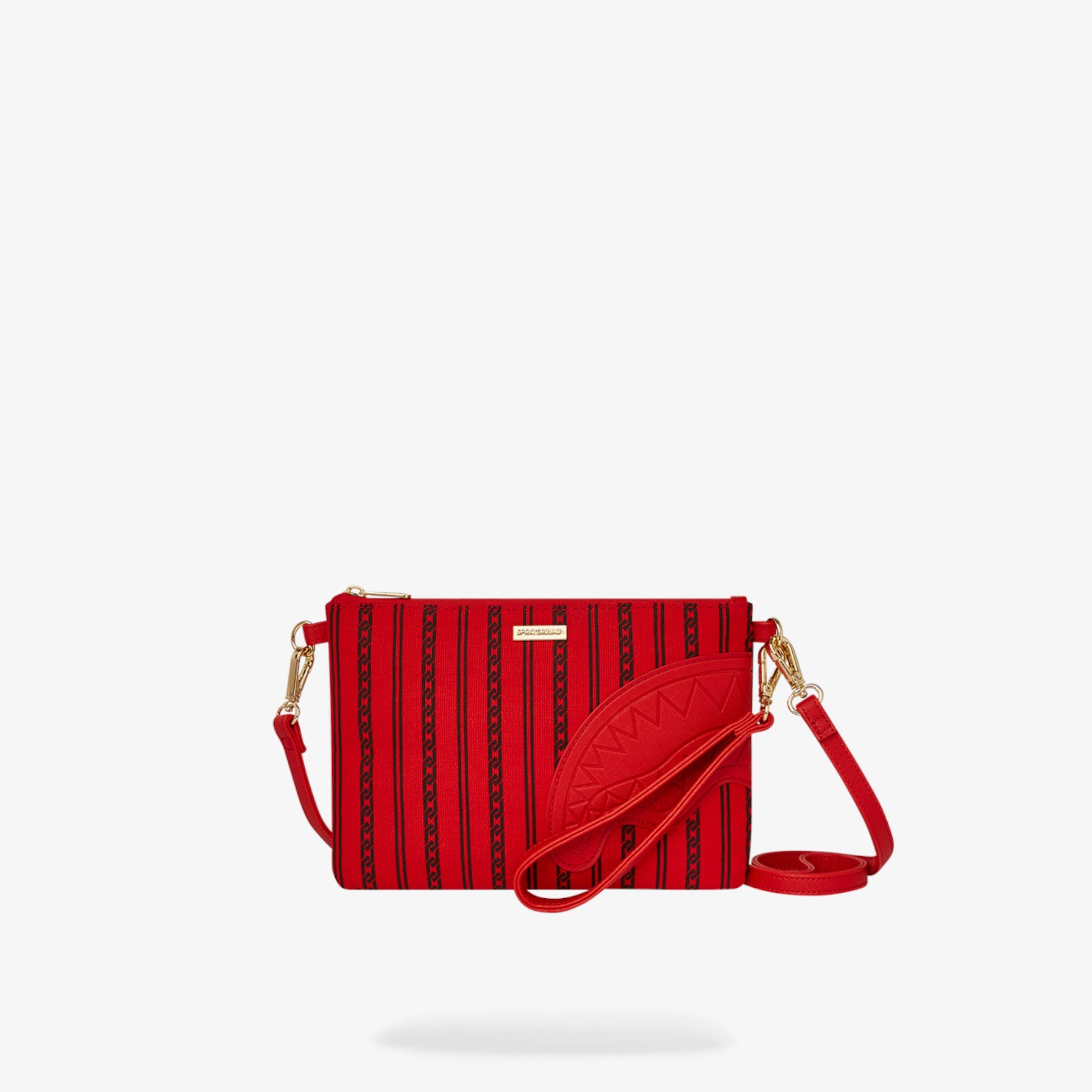 Унисекс клъч Sprayground REVERSE SIP 2.0 POUCHETTE 910B7451NSZ