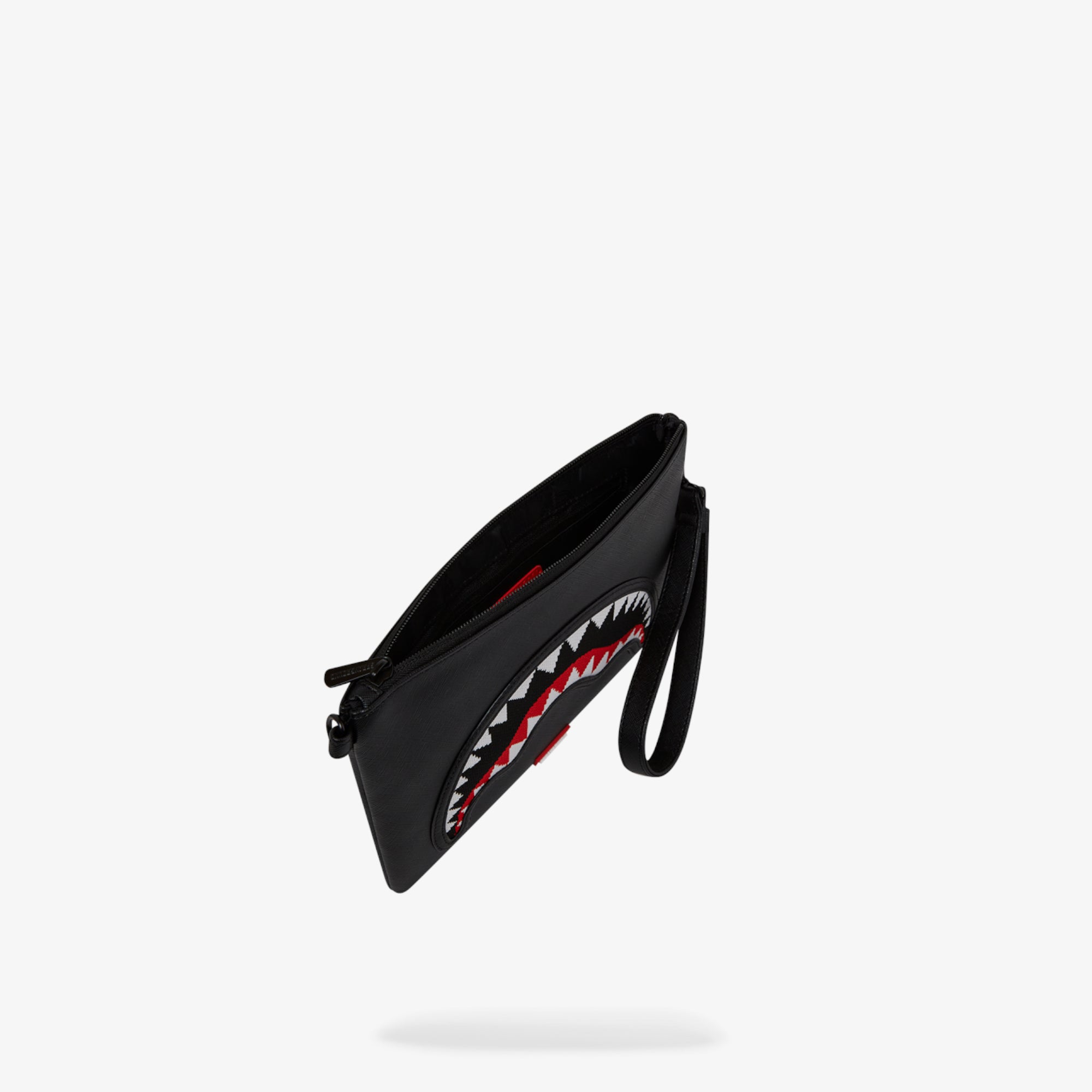 Унисекс клъч Sprayground Knit Commander Crossover Clutch - Airhouse