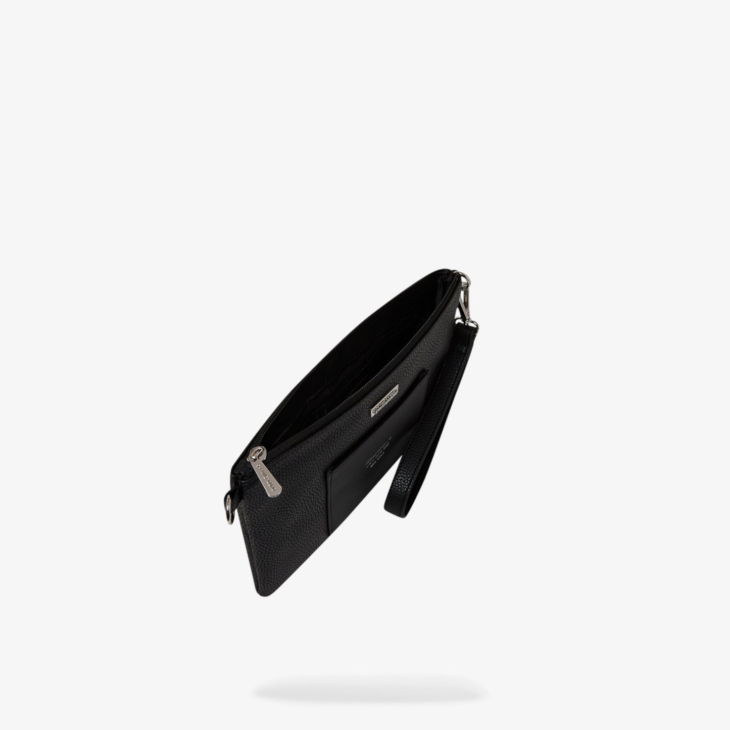 Унисекс клъч Sprayground The HQ Crossover Clutch - Airhouse