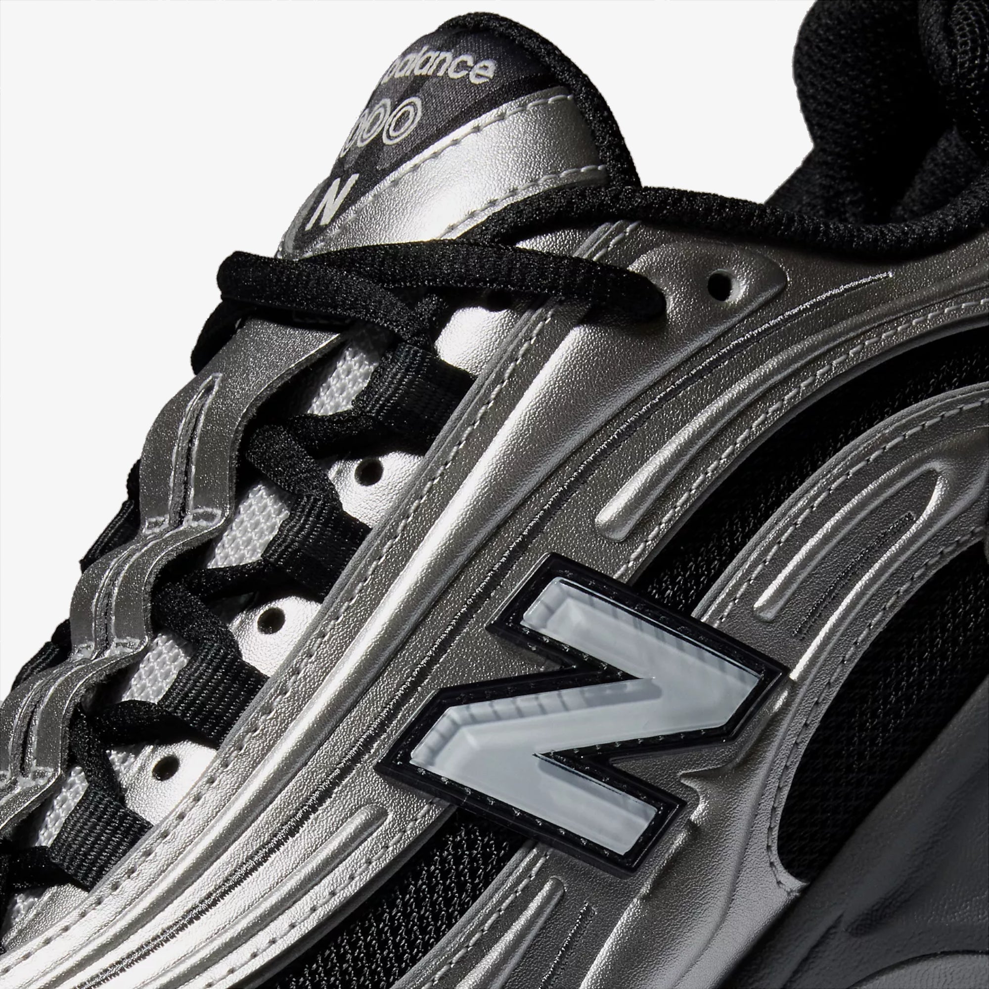 Унисекс маратонки New Balance 1000 - Airhouse