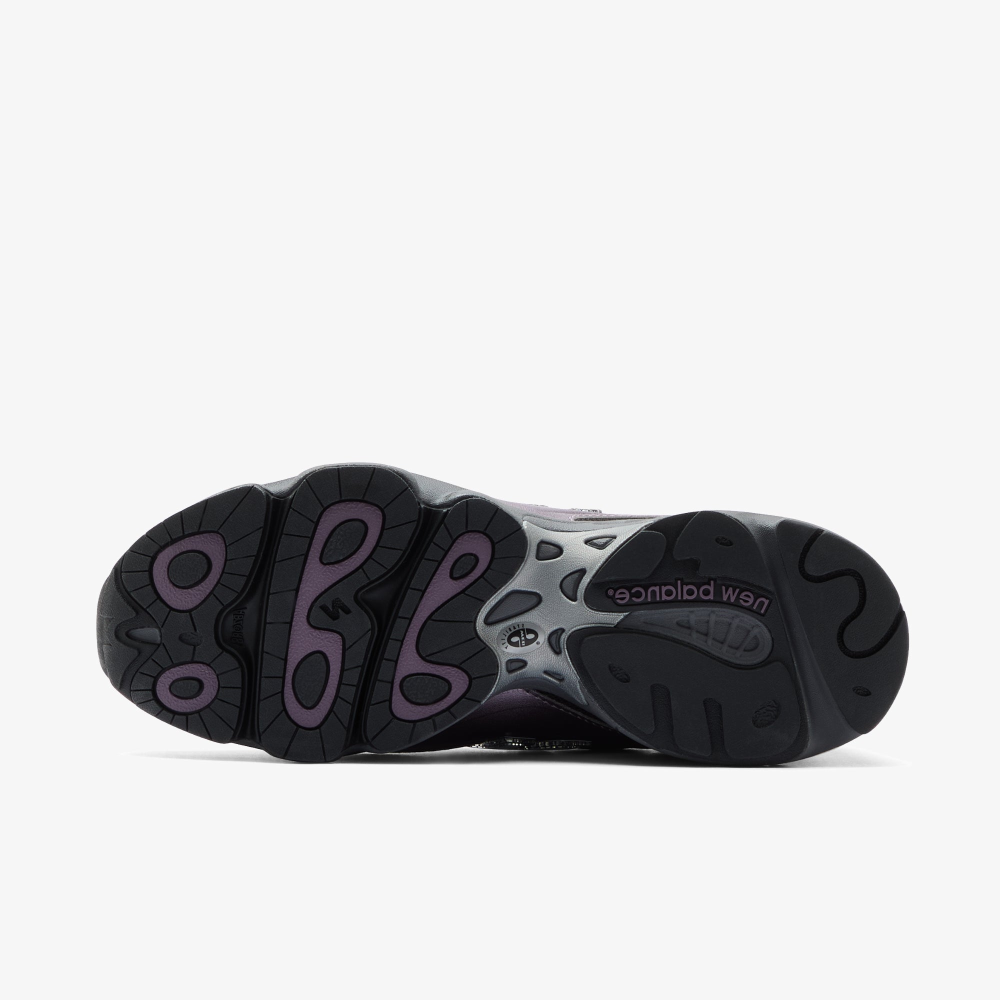 Унисекс маратонки New Balance 1000 - Airhouse