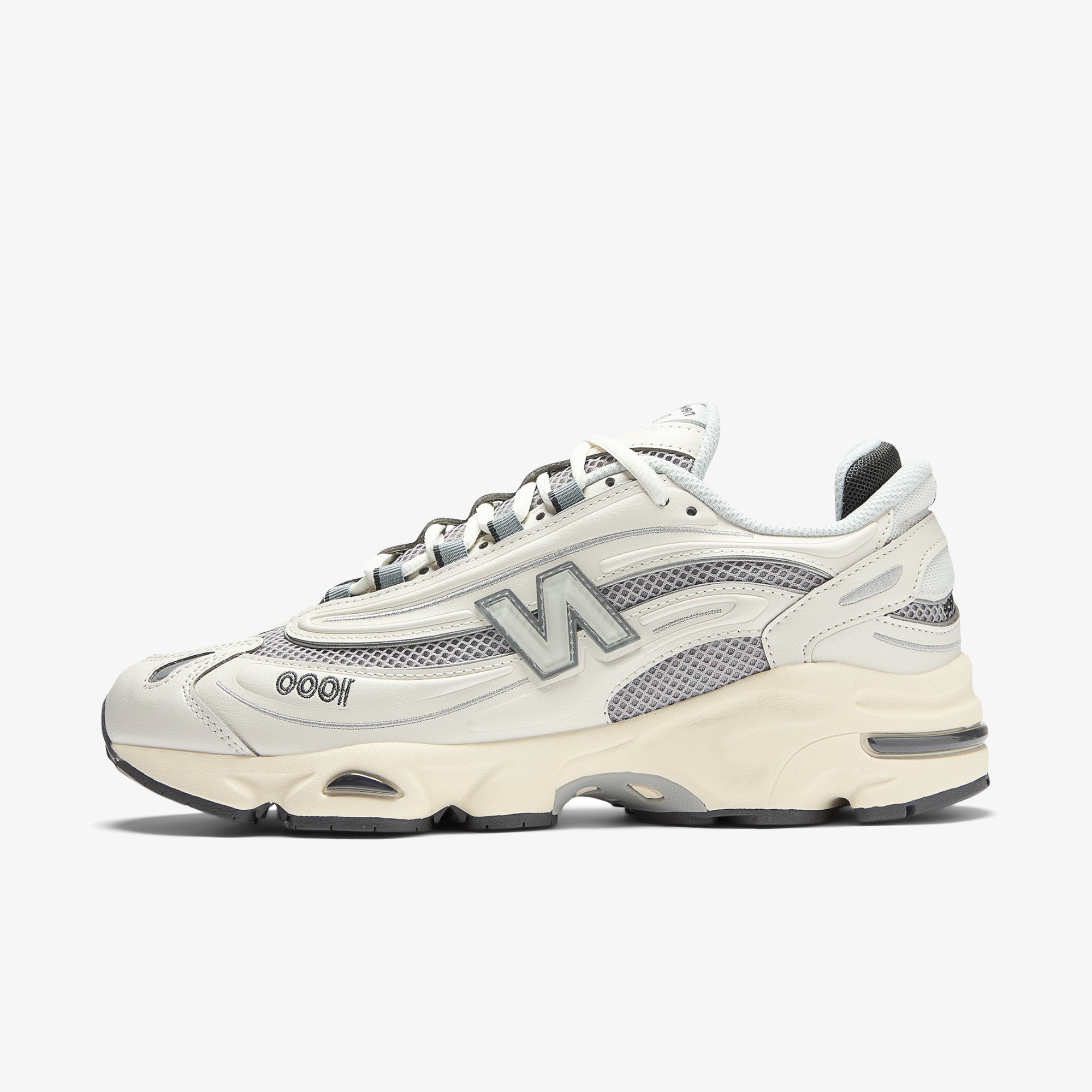 Унисекс маратонки New Balance 1000 - Airhouse