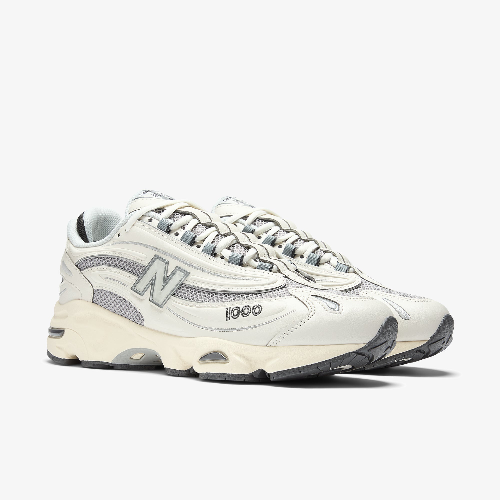 Унисекс маратонки New Balance 1000 - Airhouse