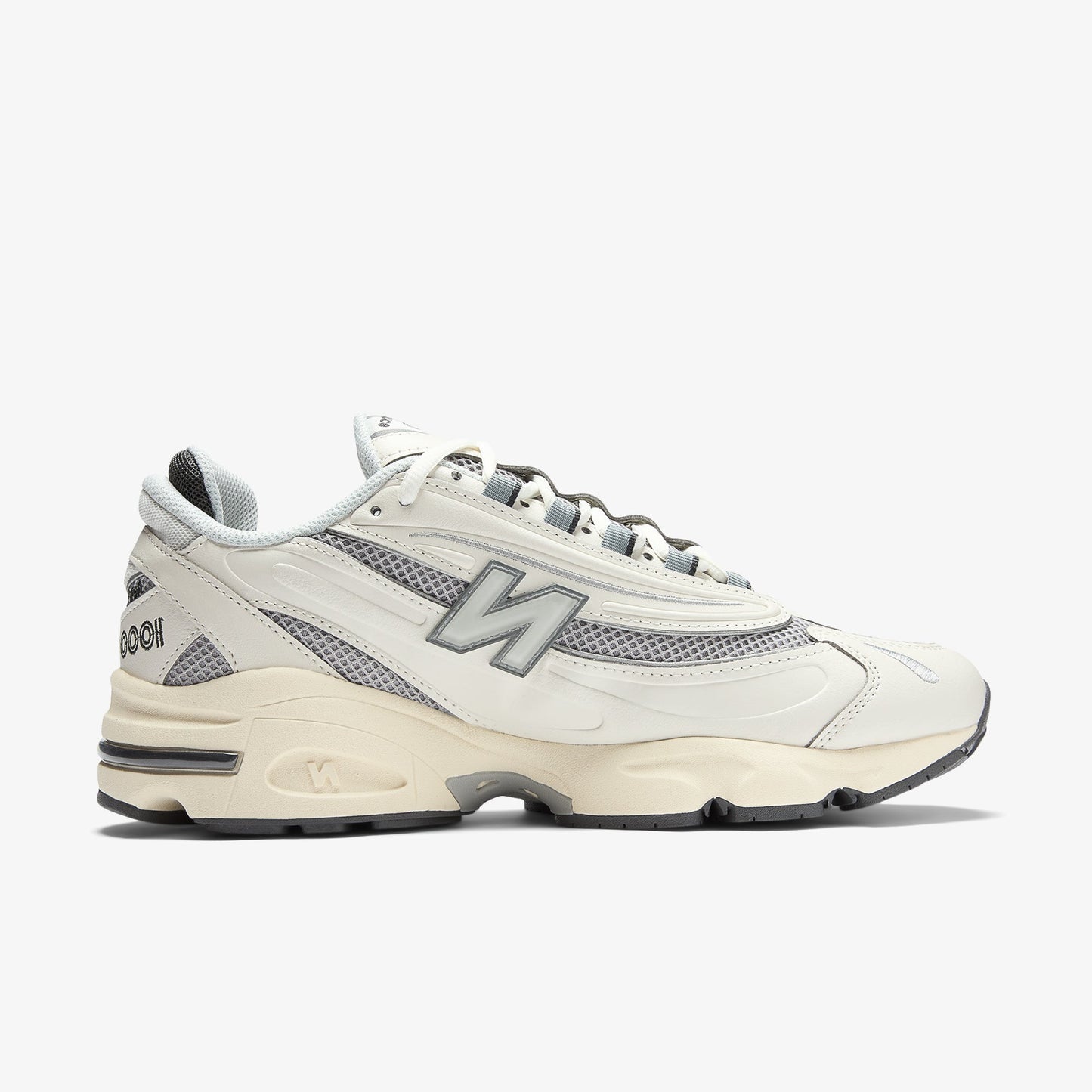 Унисекс маратонки New Balance 1000 - Airhouse
