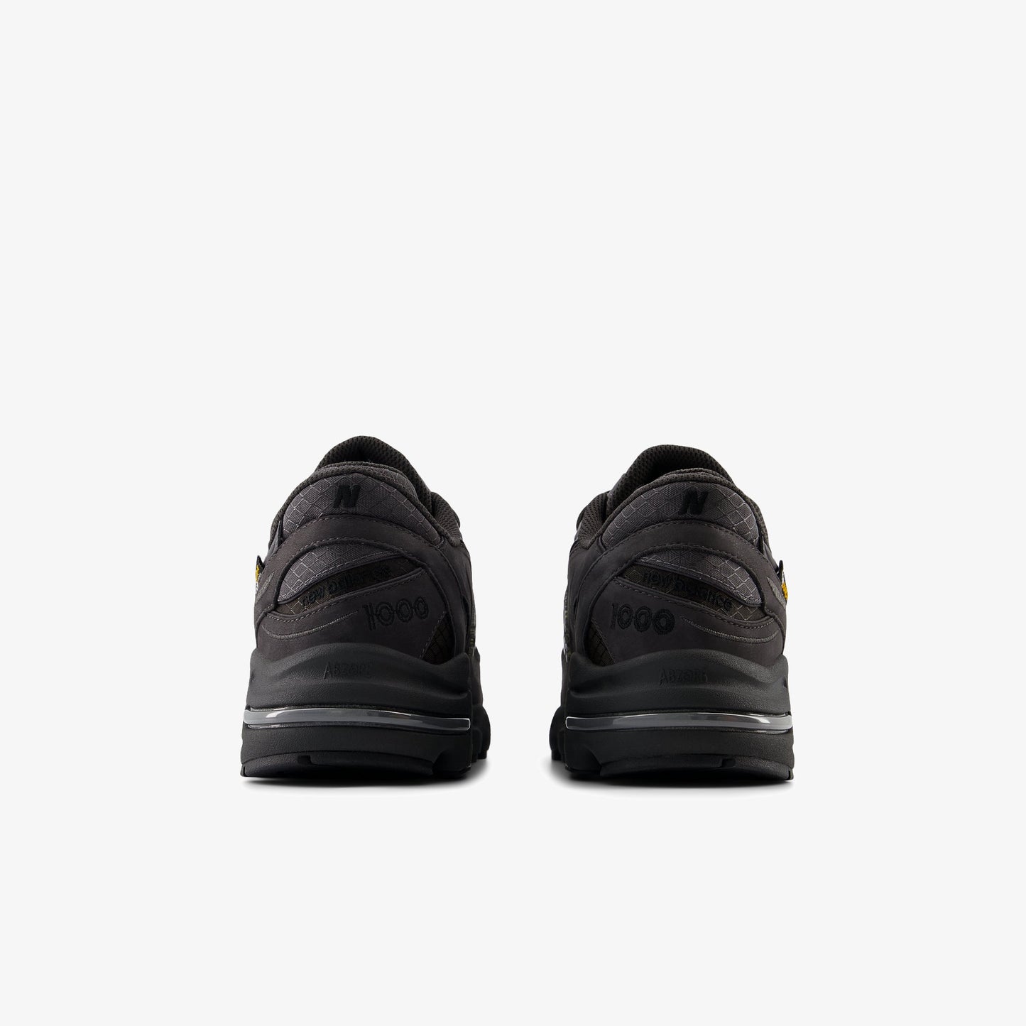 Унисекс маратонки New Balance 1000 - Airhouse