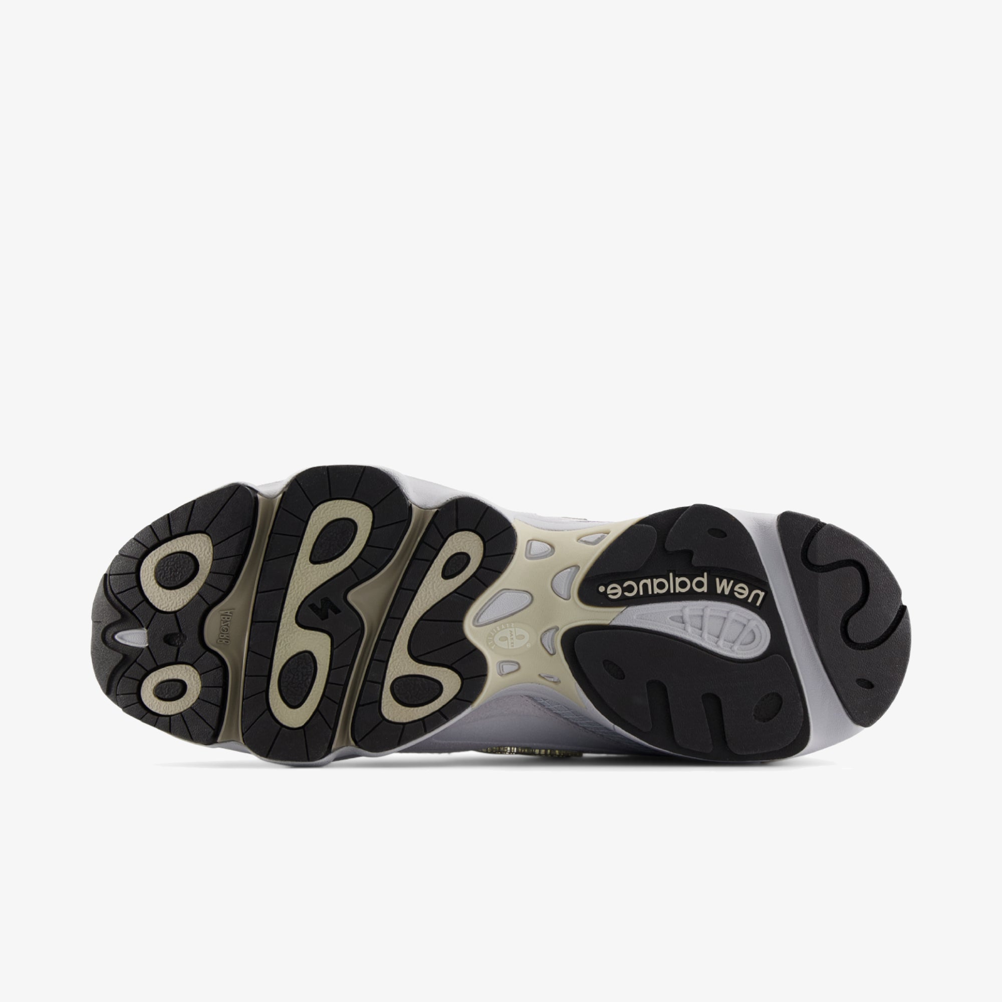 Унисекс маратонки New Balance 1000 - Airhouse