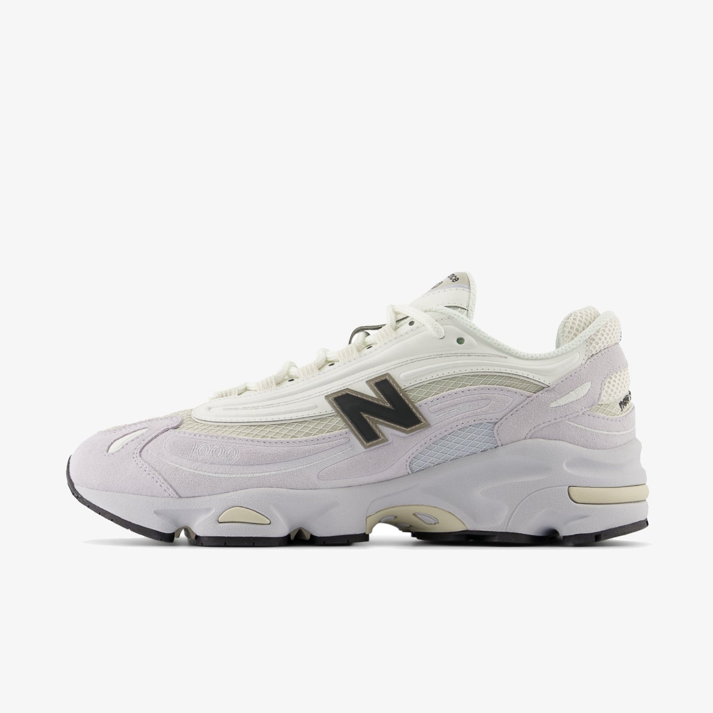 Унисекс маратонки New Balance 1000 - Airhouse