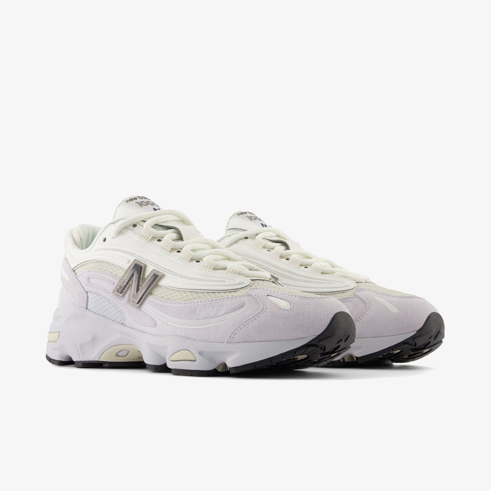 Унисекс маратонки New Balance 1000 - Airhouse