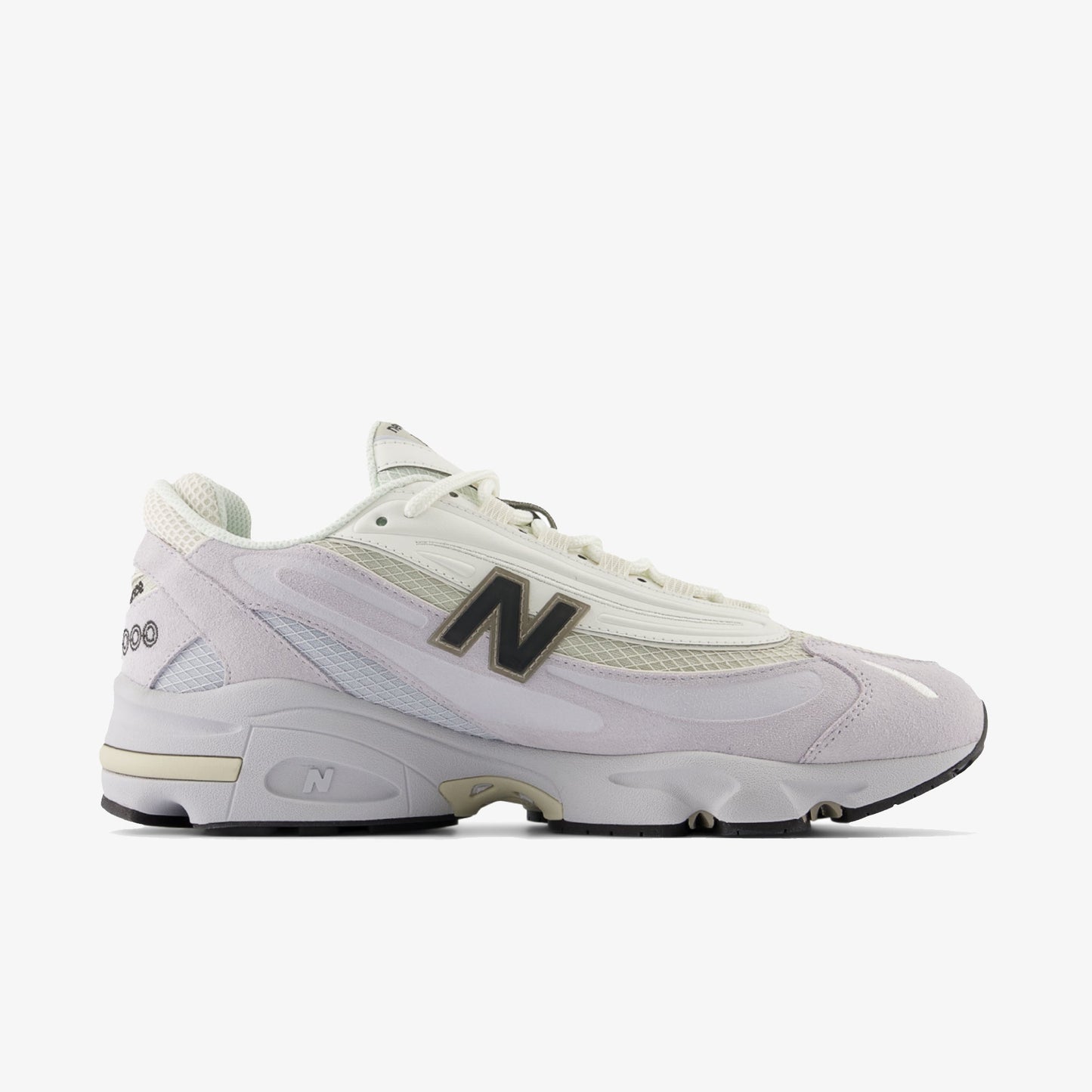 Унисекс маратонки New Balance 1000 - Airhouse