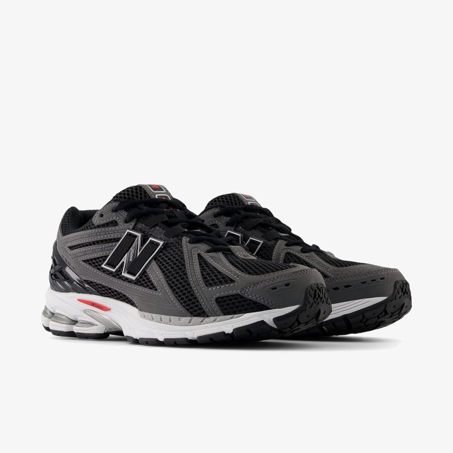 Унисекс маратонки New Balance 1906 - Airhouse