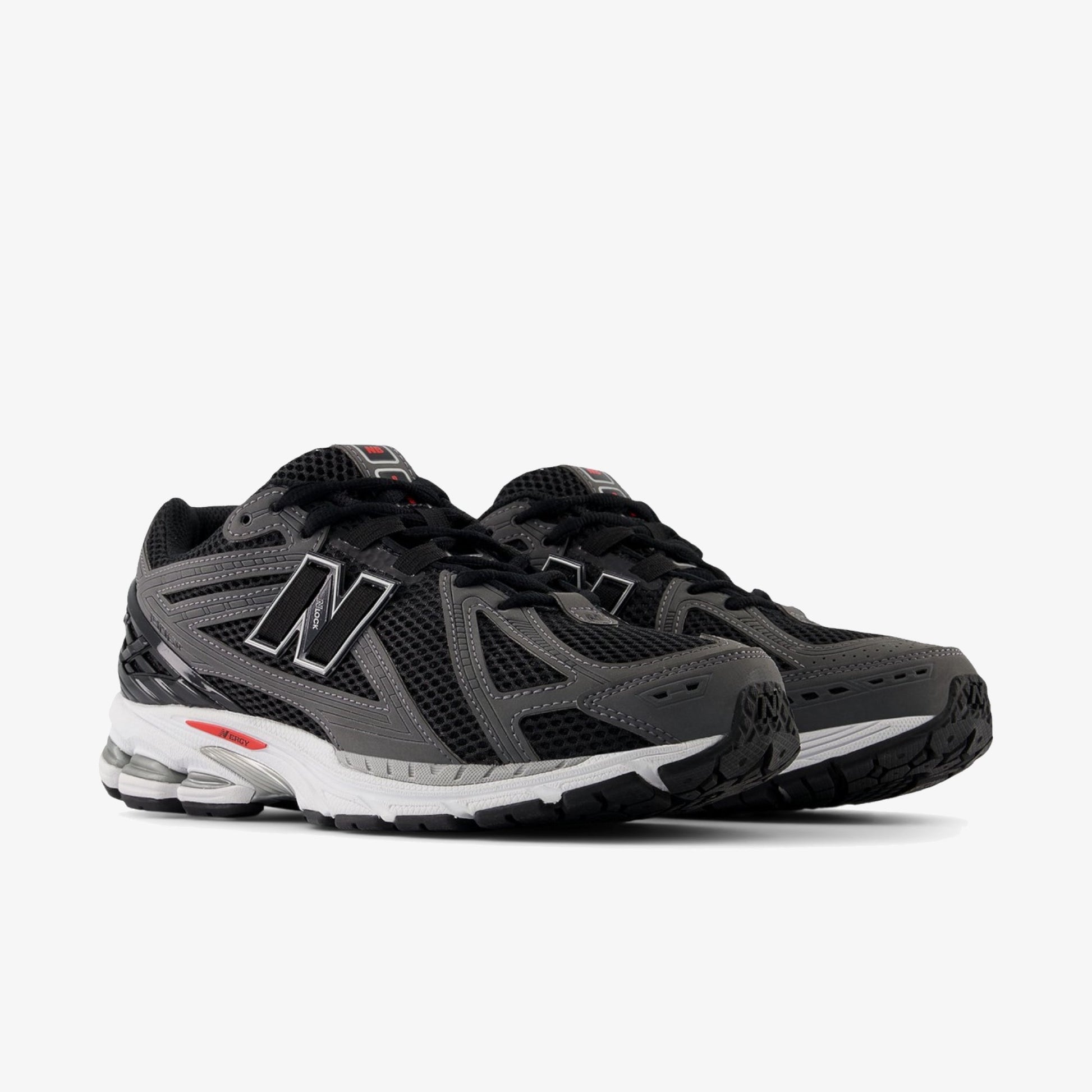 Унисекс маратонки New Balance 1906 - Airhouse