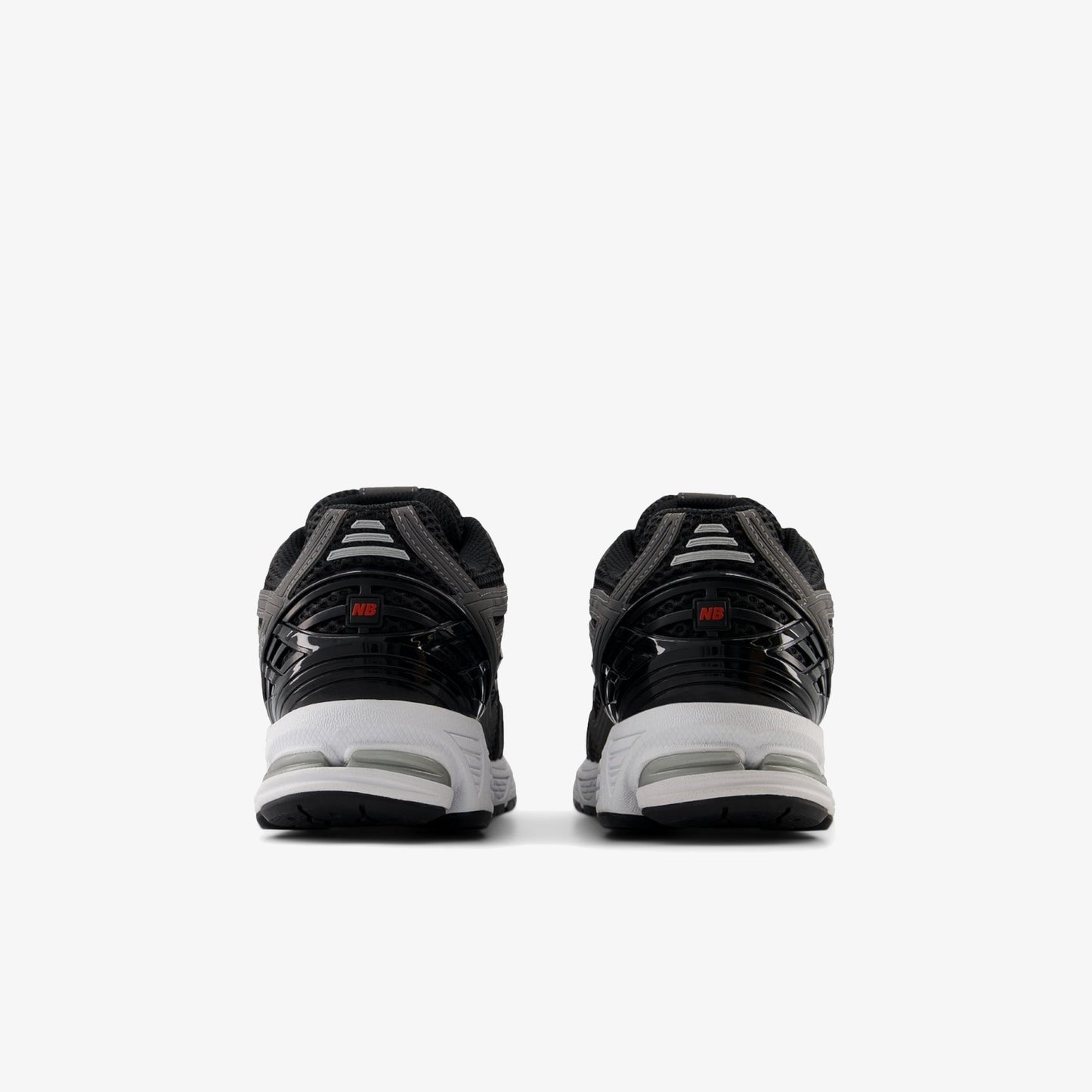 Унисекс маратонки New Balance 1906 - Airhouse