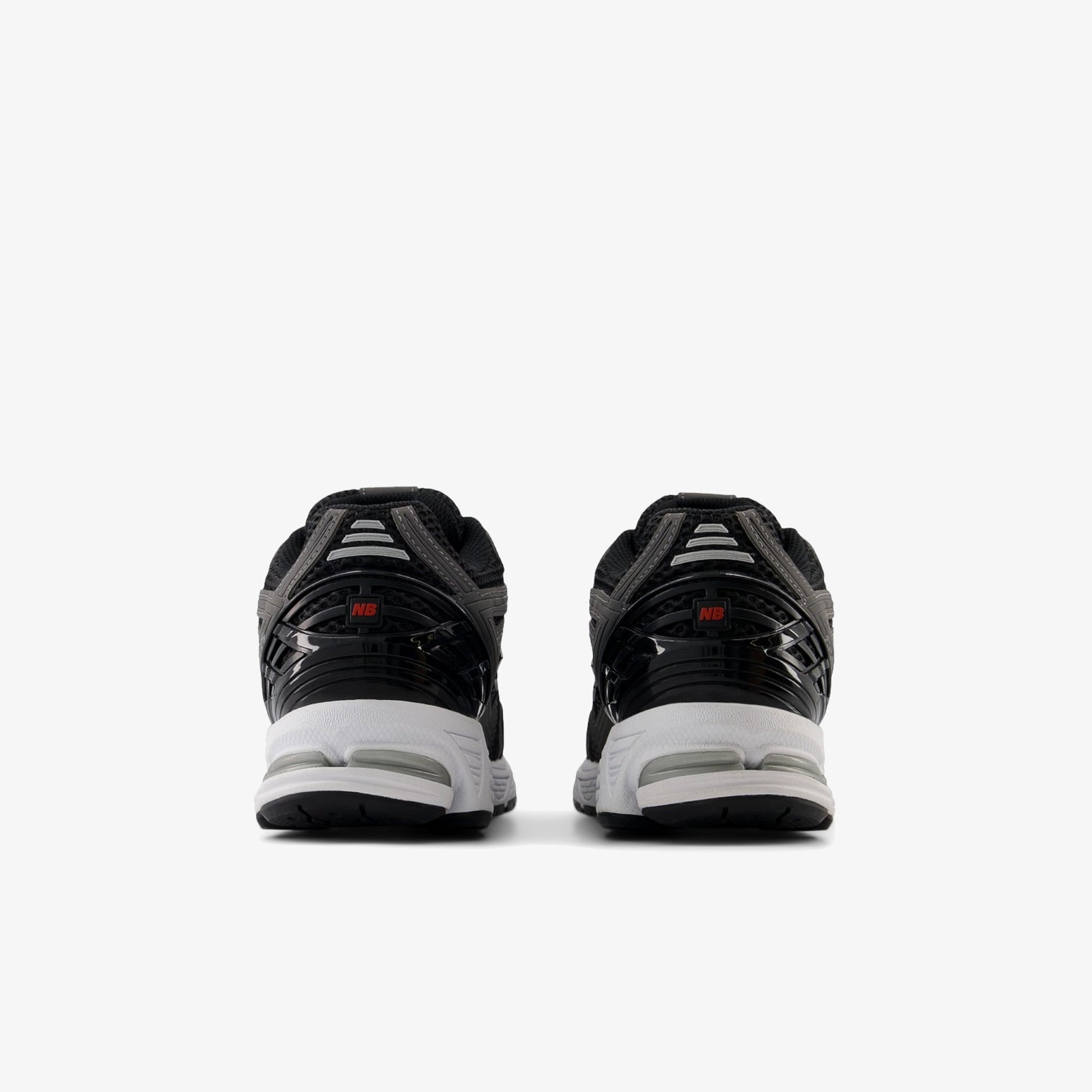 Унисекс маратонки New Balance 1906 - Airhouse