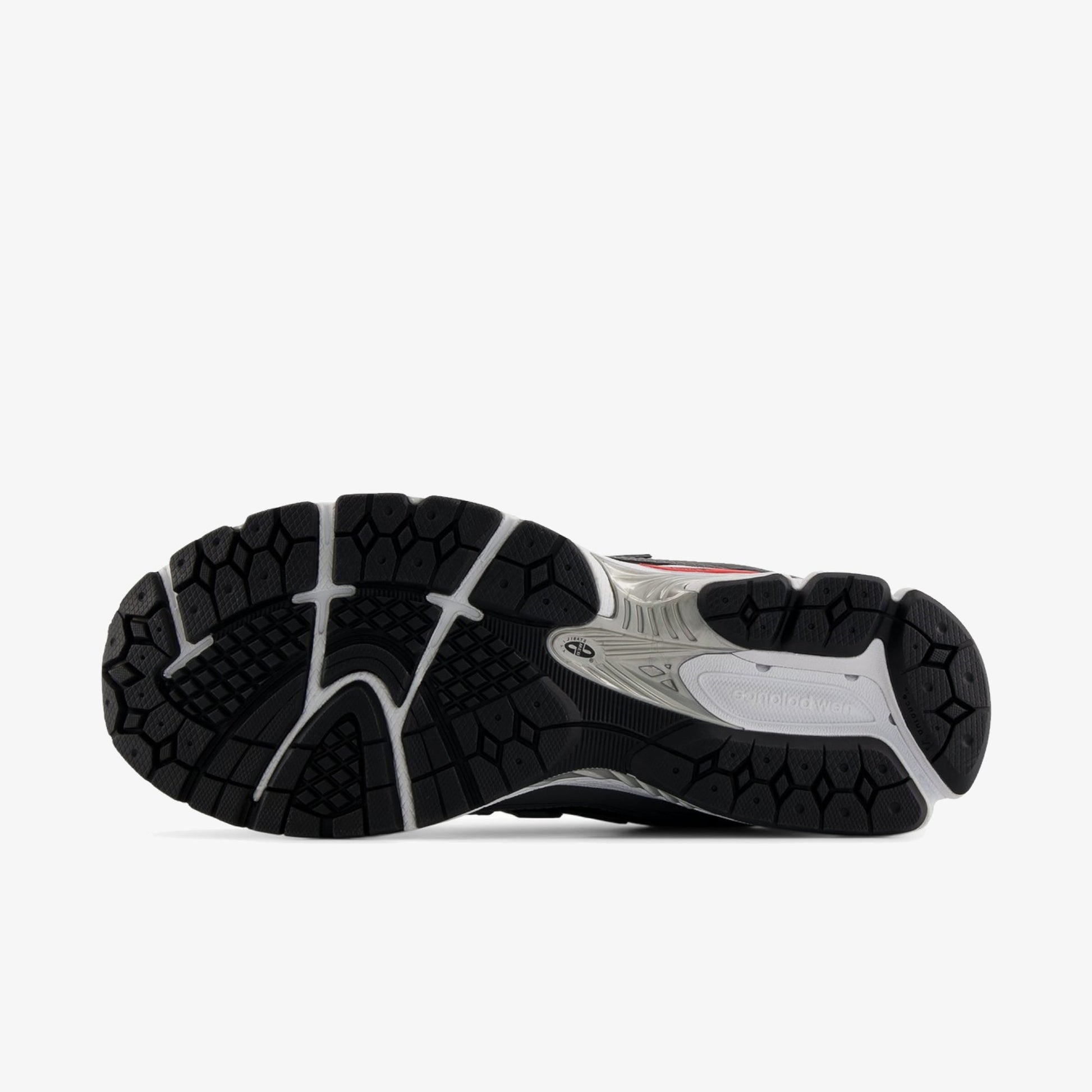 Унисекс маратонки New Balance 1906 - Airhouse