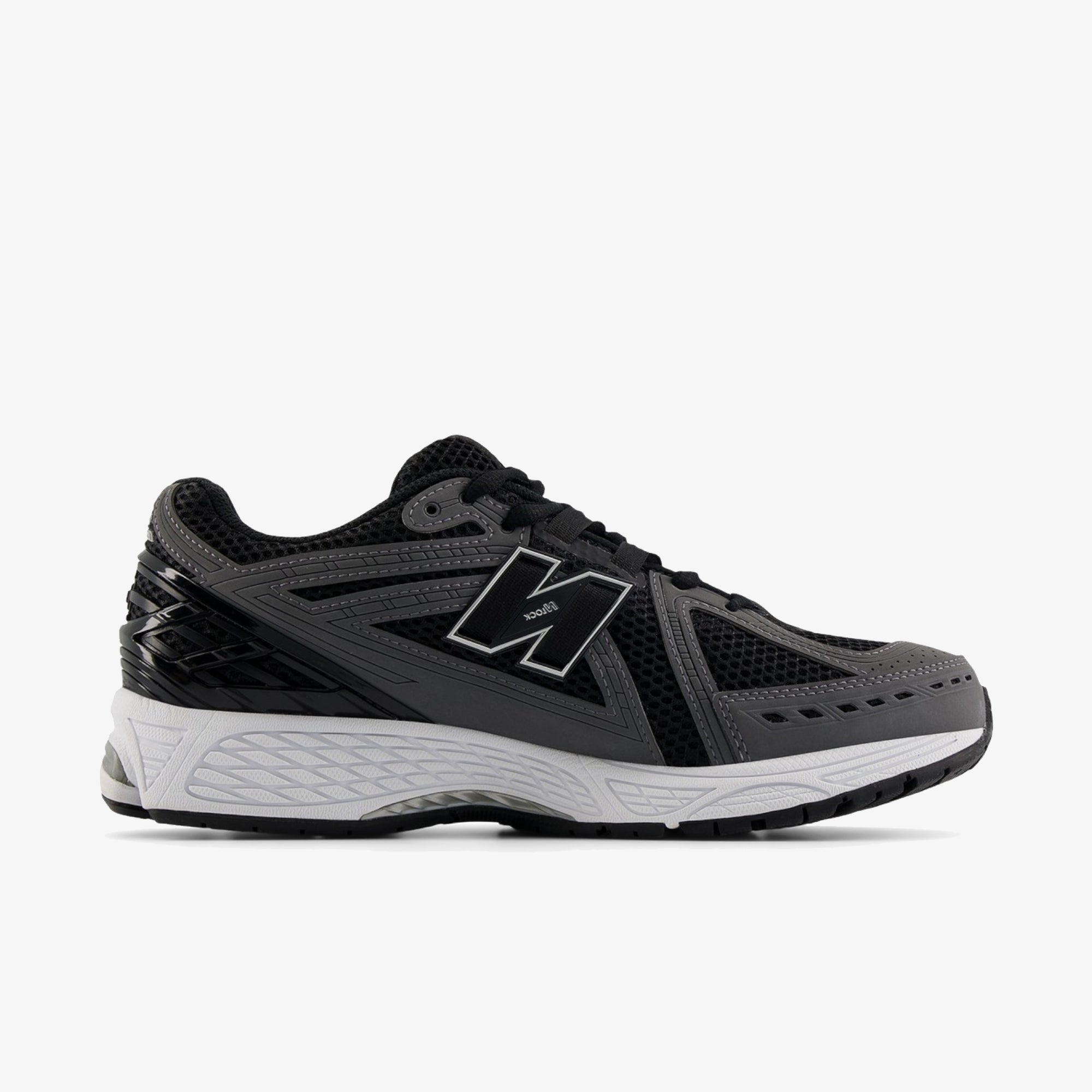 Унисекс маратонки New Balance 1906 - Airhouse